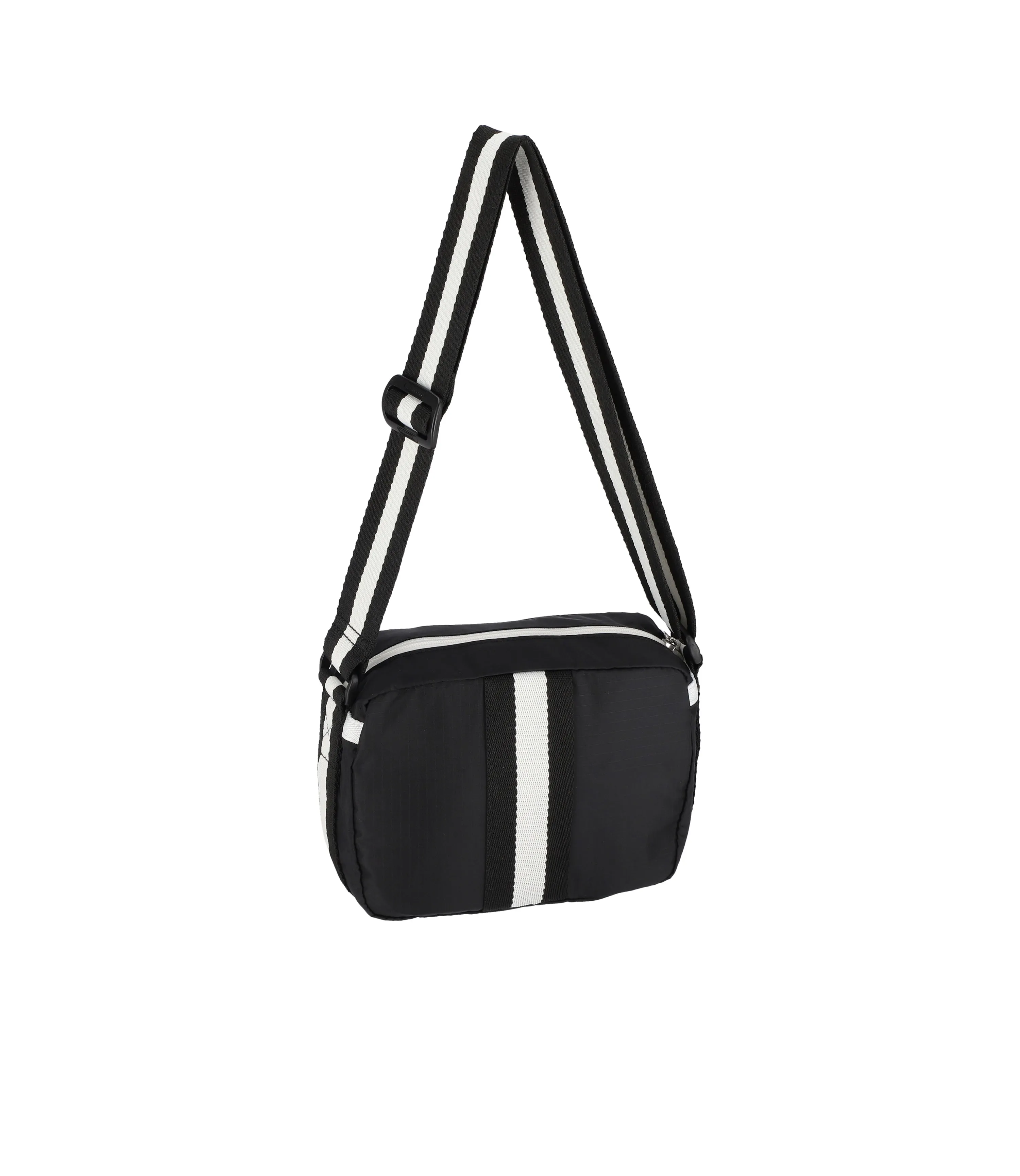 Camera Crossbody sold by Lesportsac product image thumbnail 2