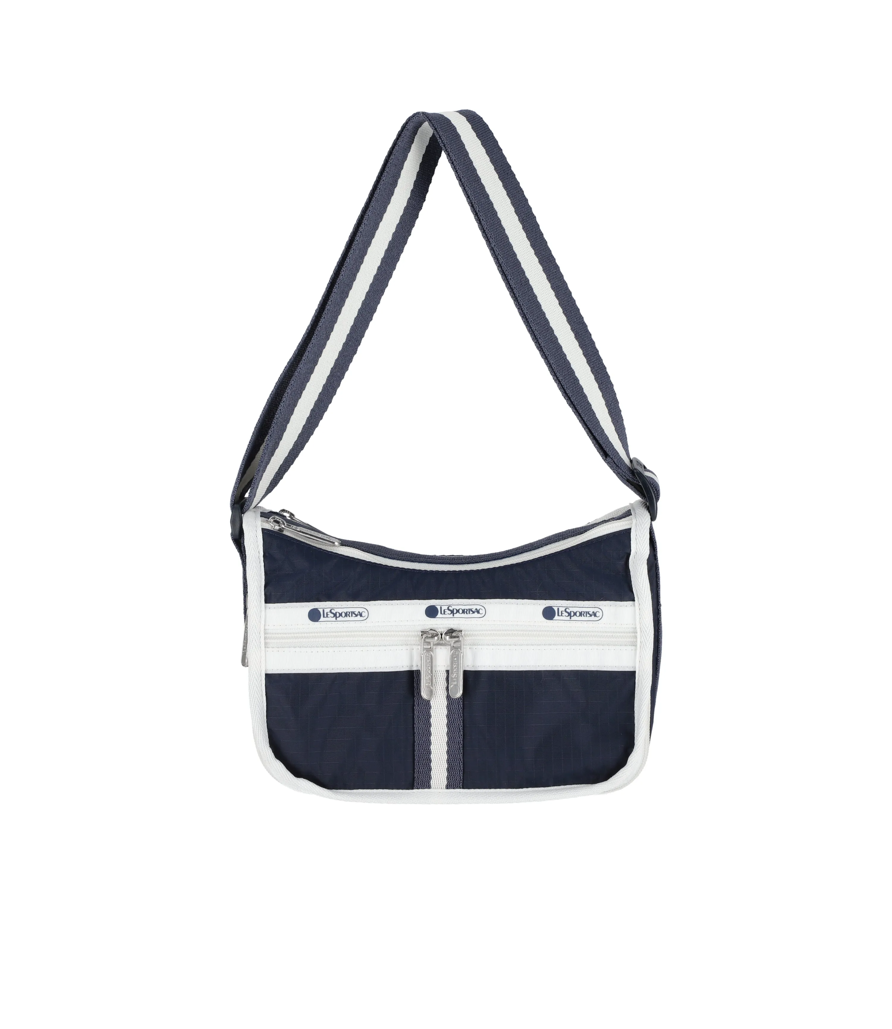 Small Everyday Bag sold by Lesportsac product image thumbnail 4