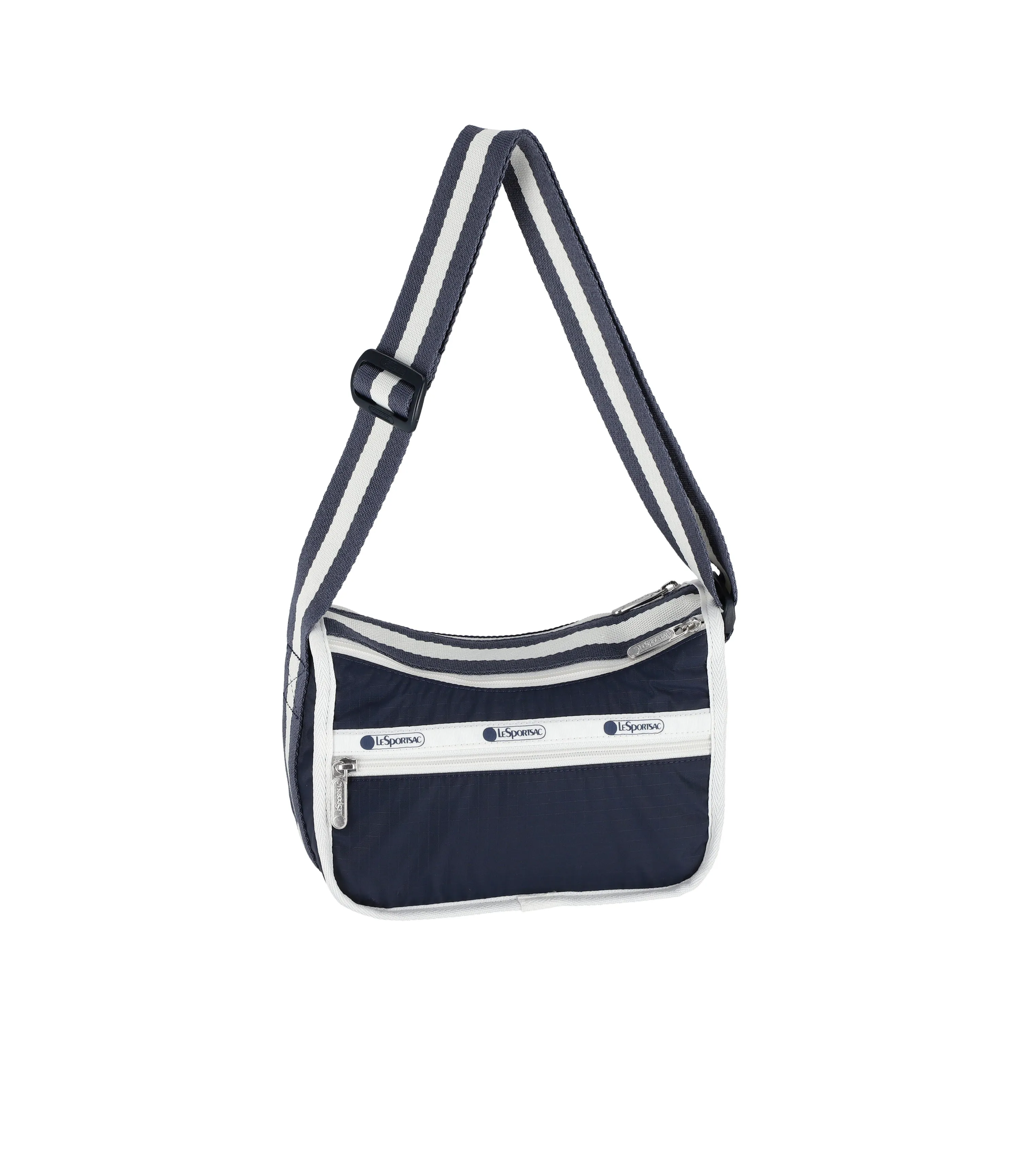 Small Everyday Bag sold by Lesportsac product image thumbnail 2