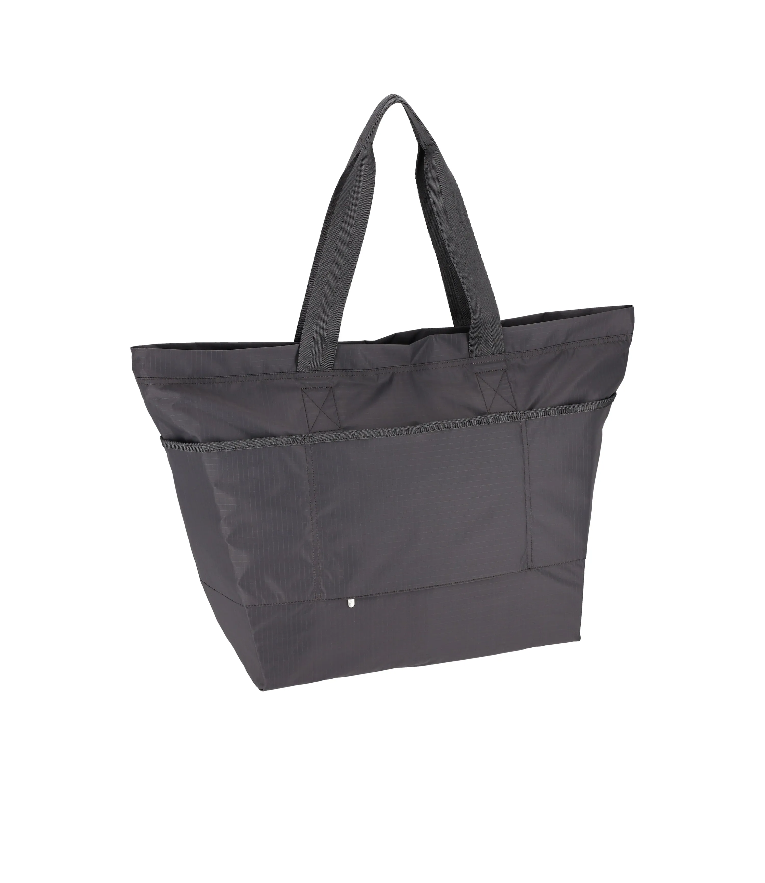 Carlin Zip Top Tote Bag sold by Lesportsac product image thumbnail 2