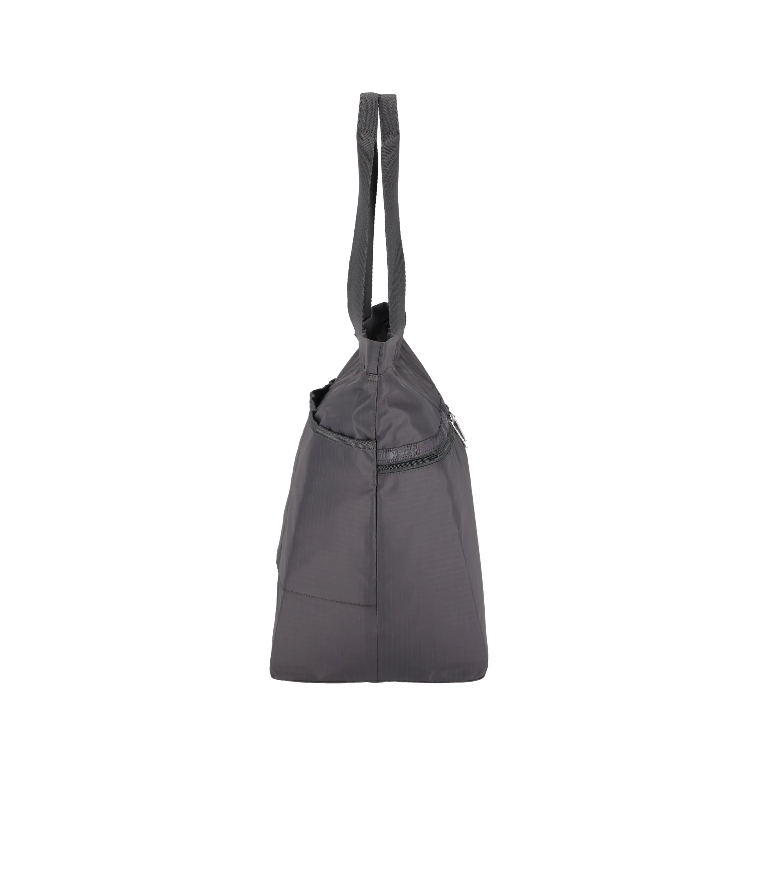 Carlin Zip Top Tote Bag sold by Lesportsac product image thumbnail 3