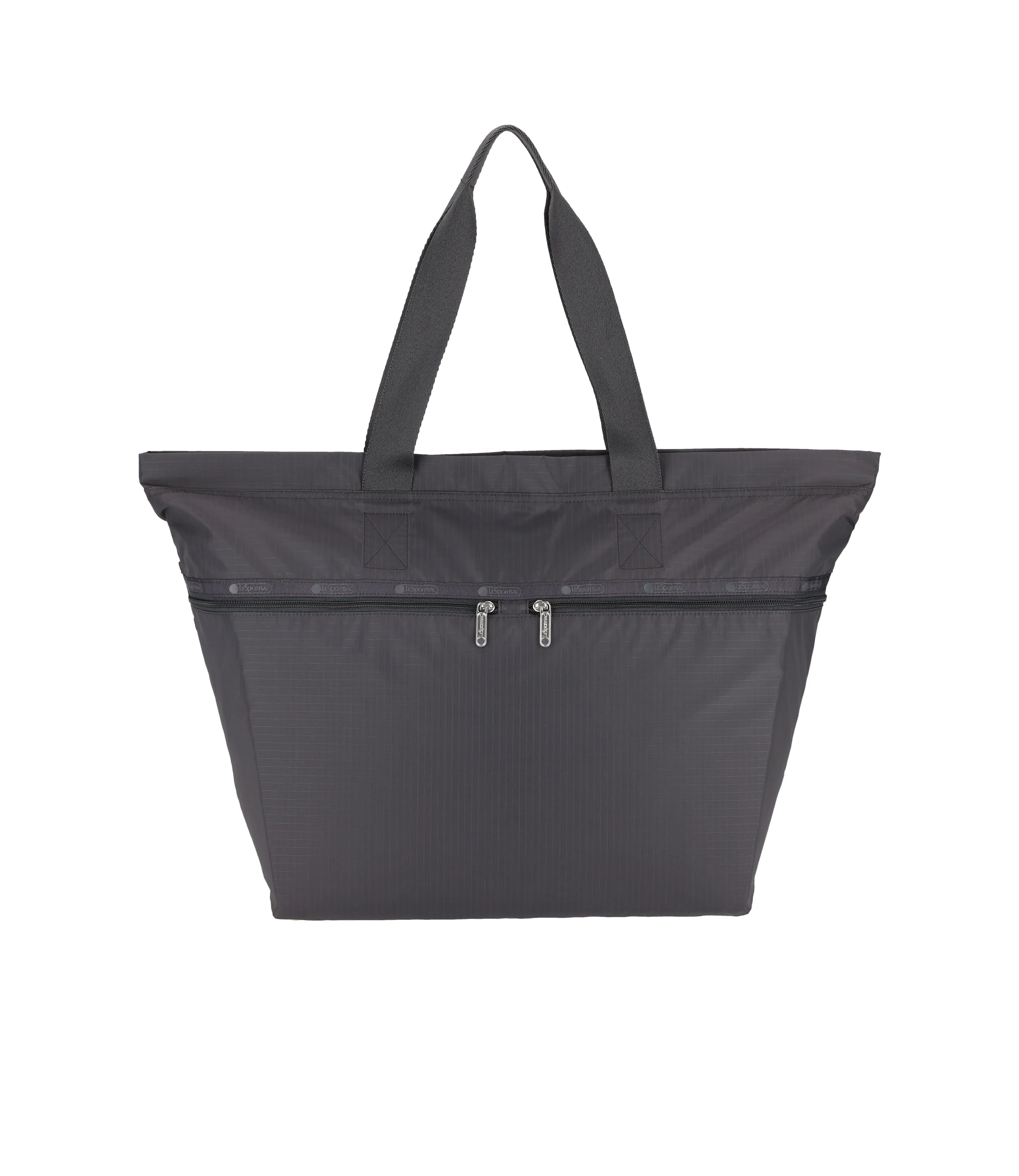 Carlin Zip Top Tote Bag sold by Lesportsac