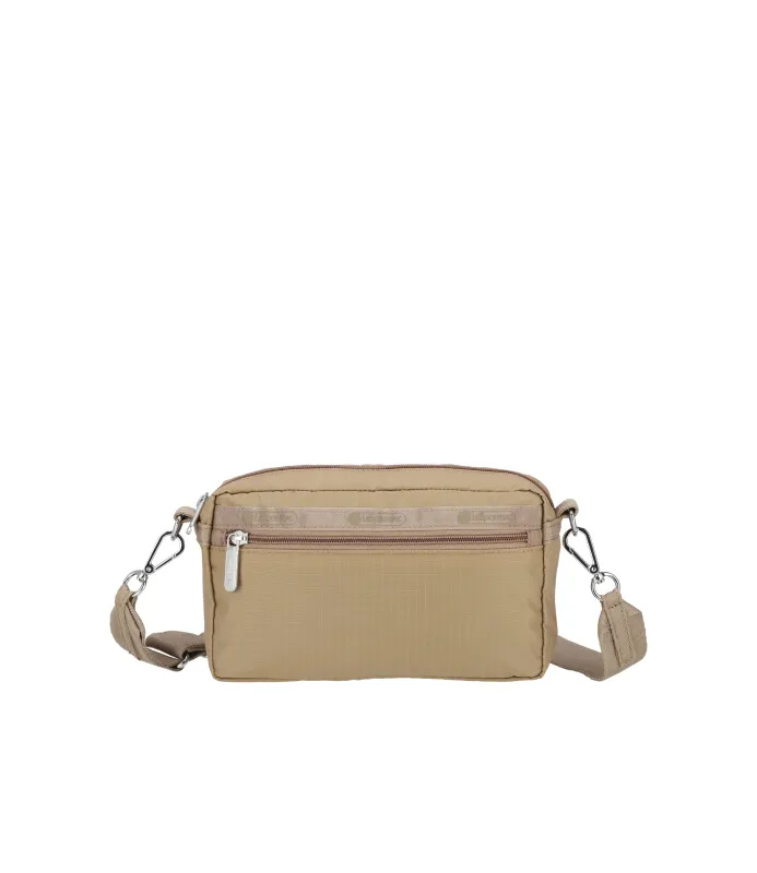 East/West Phone Crossbody sold by Lesportsac