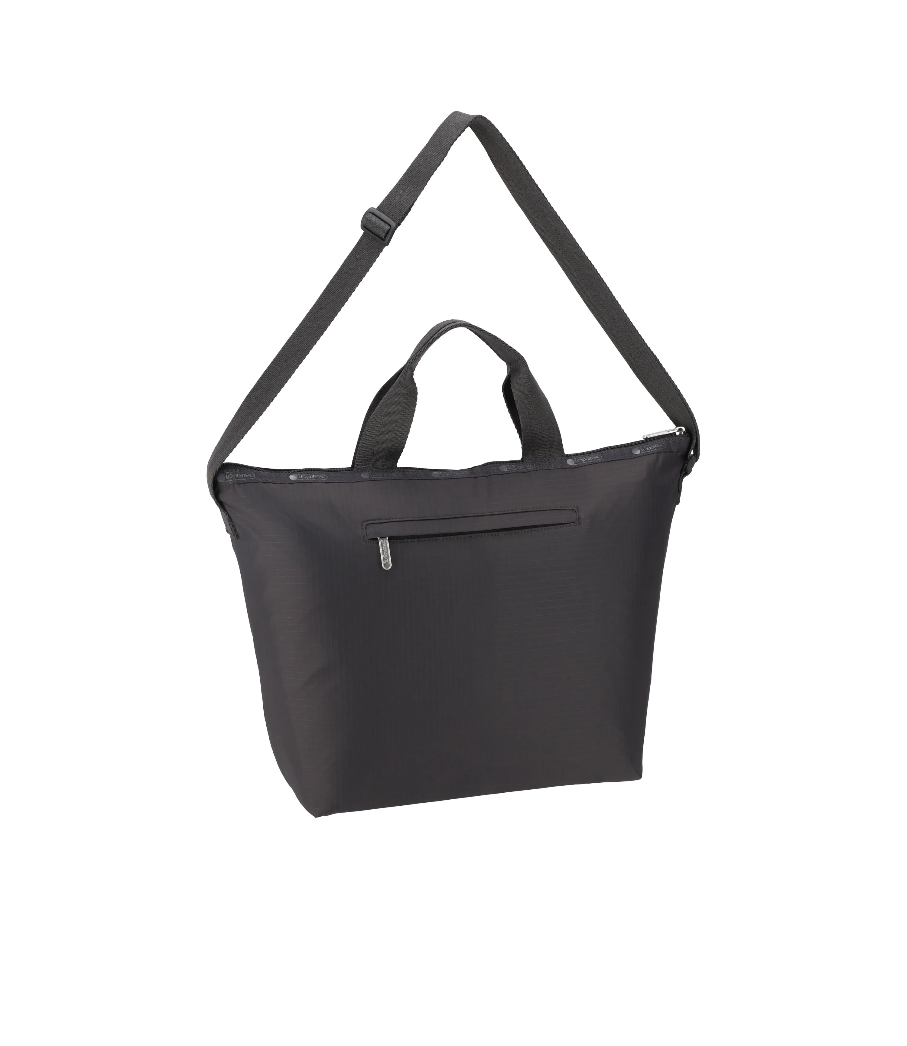 Deluxe Easy Carry Tote sold by Lesportsac product image thumbnail 2