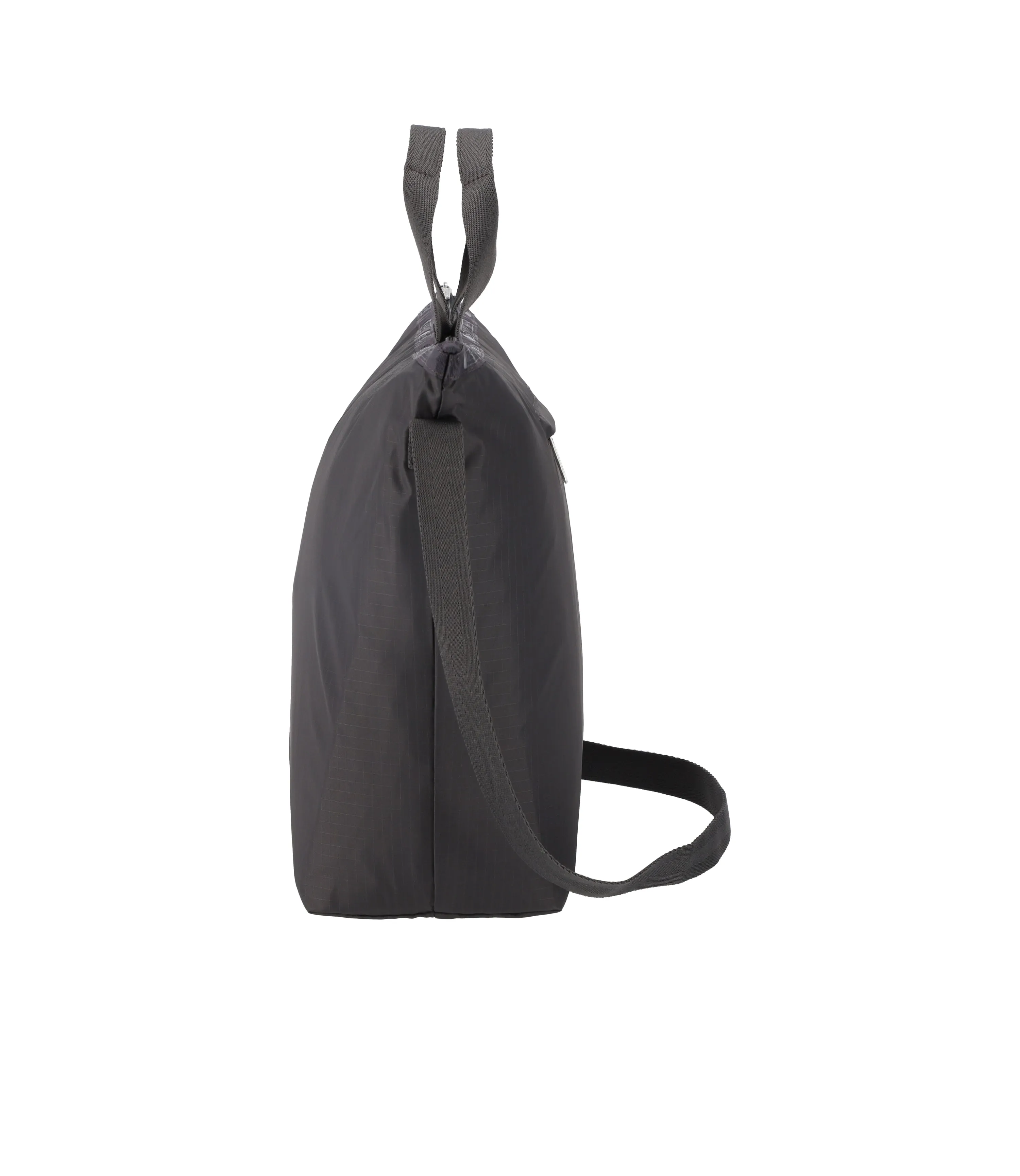 Deluxe Easy Carry Tote sold by Lesportsac product image thumbnail 3