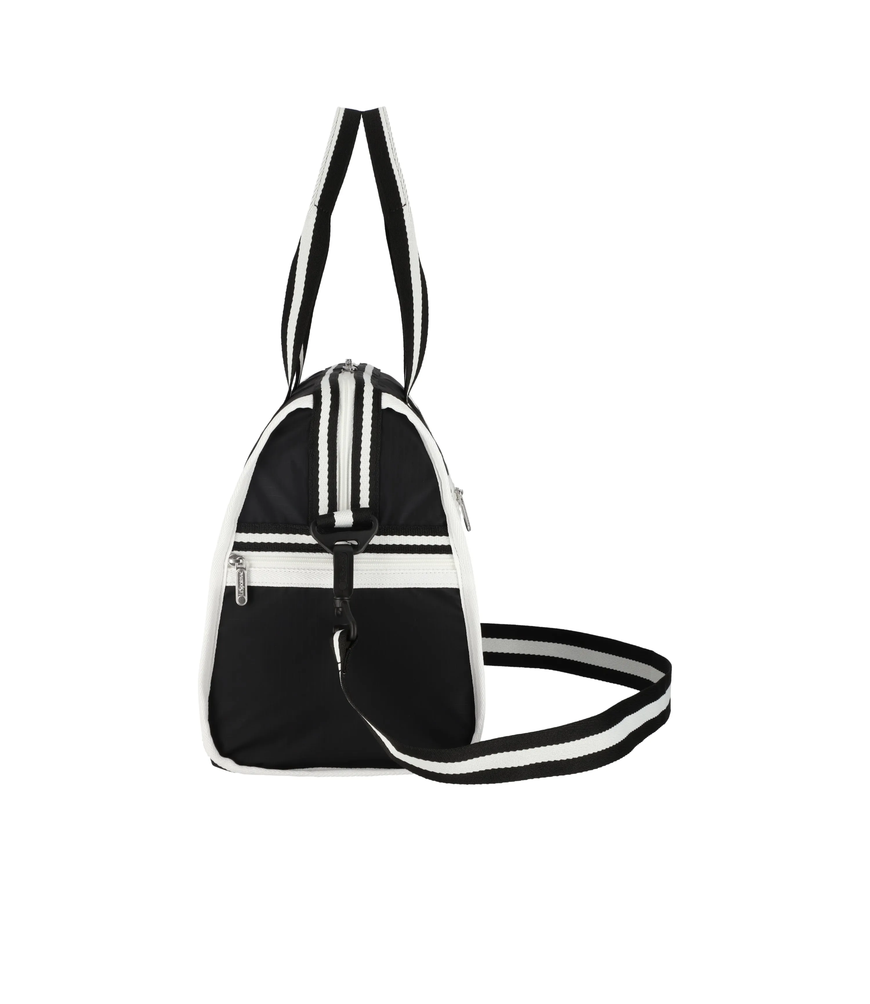 Deluxe Medium Weekender sold by Lesportsac product image thumbnail 4