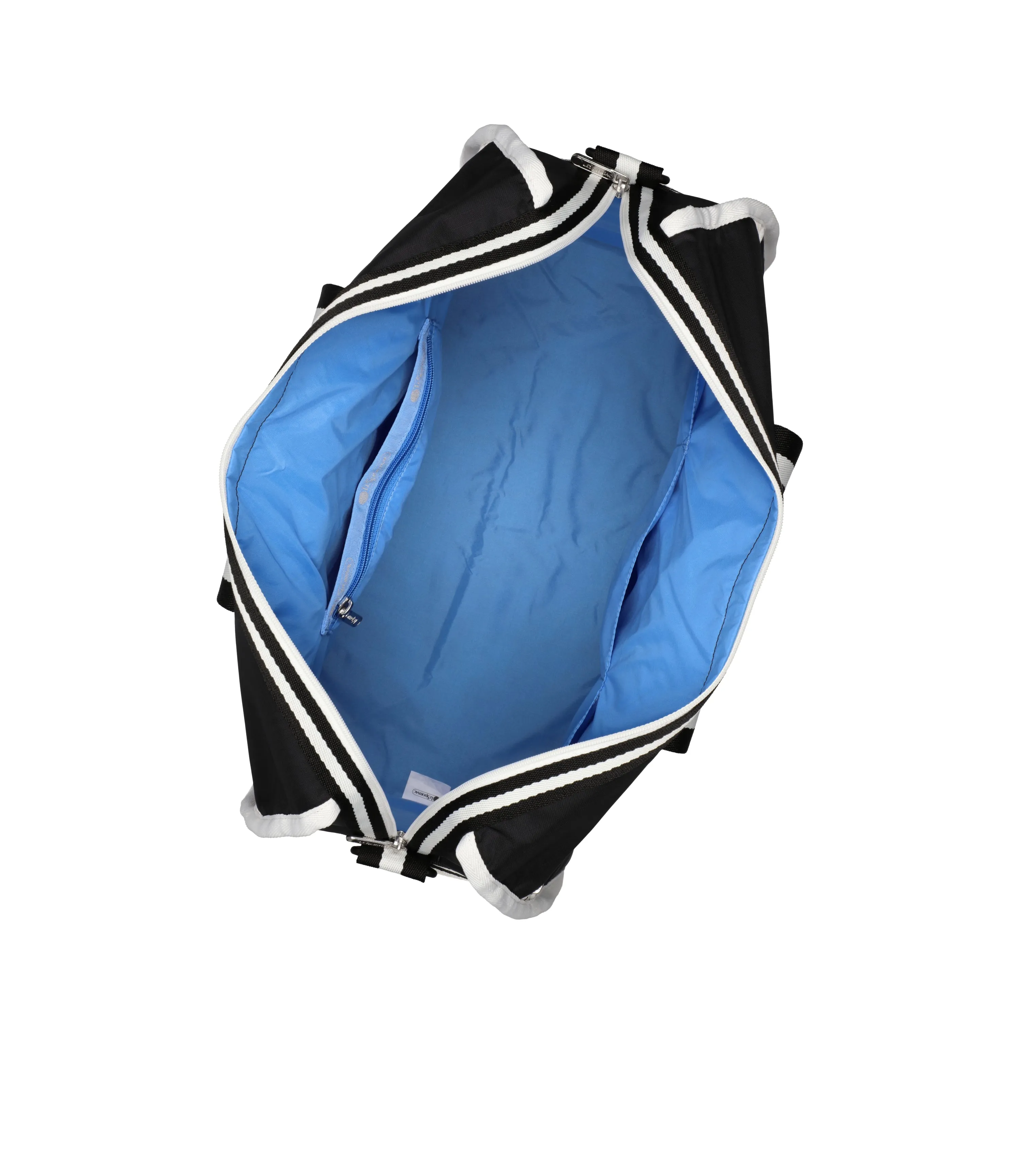 Deluxe Medium Weekender sold by Lesportsac product image thumbnail 5