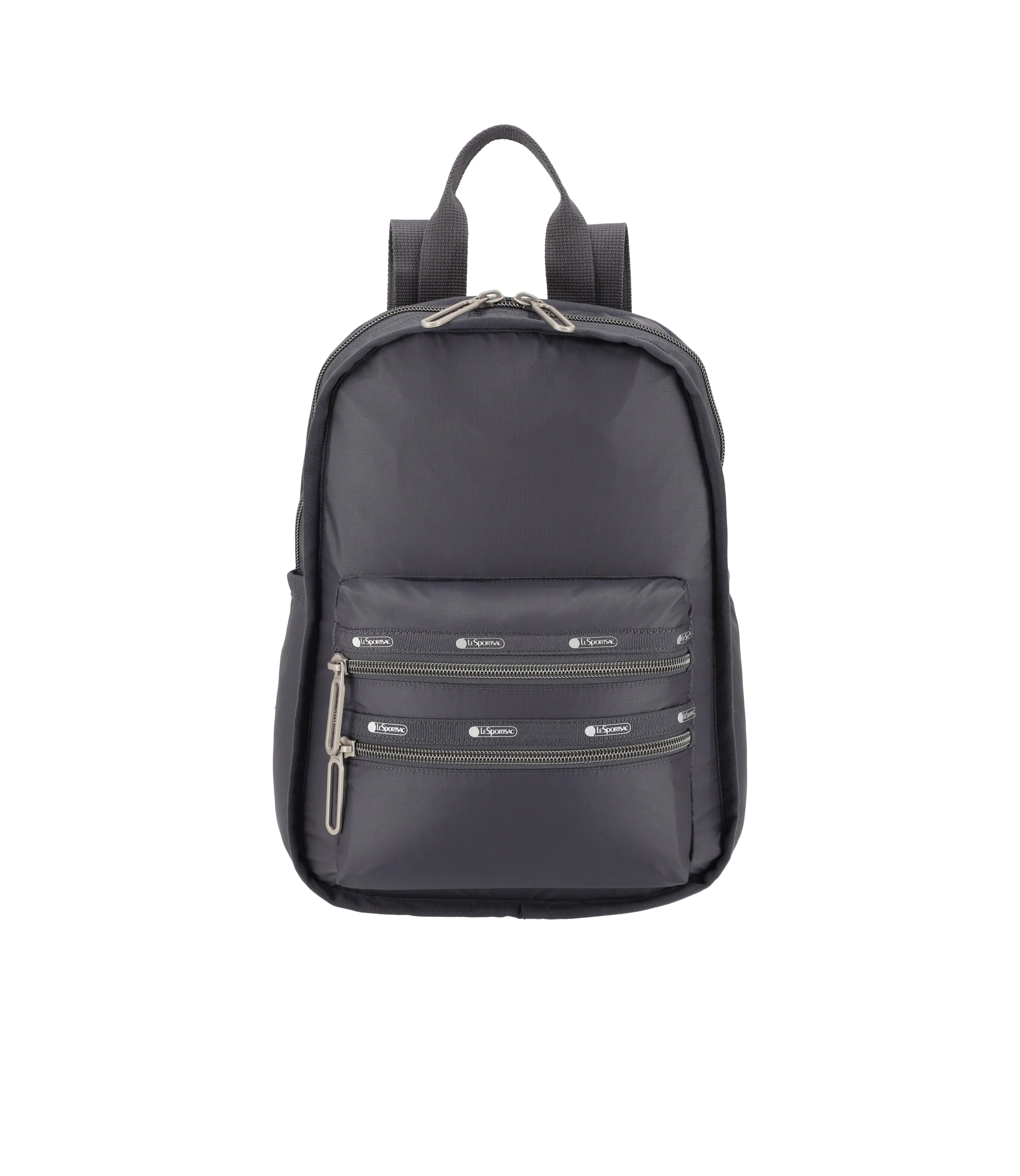 Small Functional Backpack sold by Lesportsac