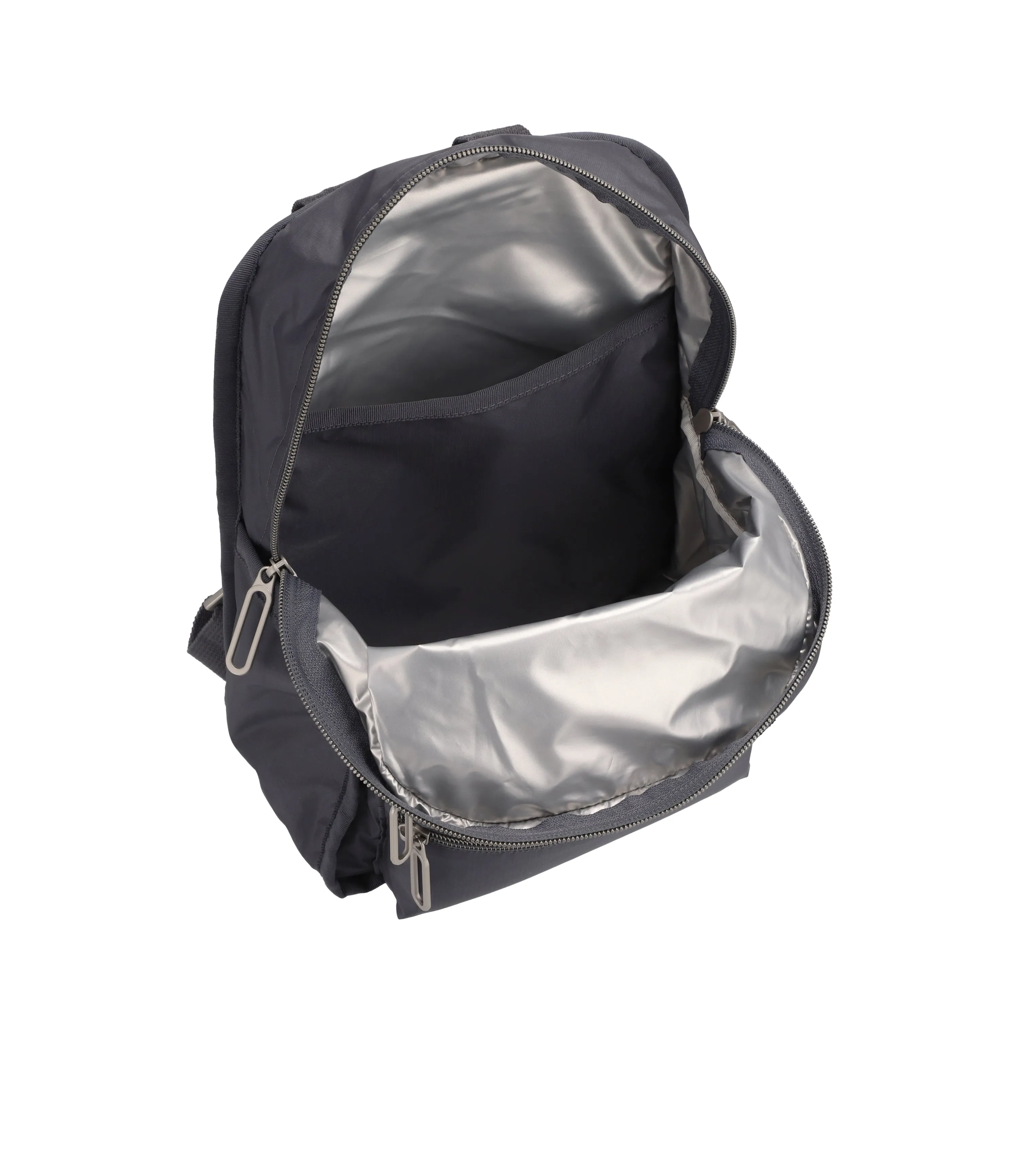 Small Functional Backpack sold by Lesportsac product image thumbnail 5