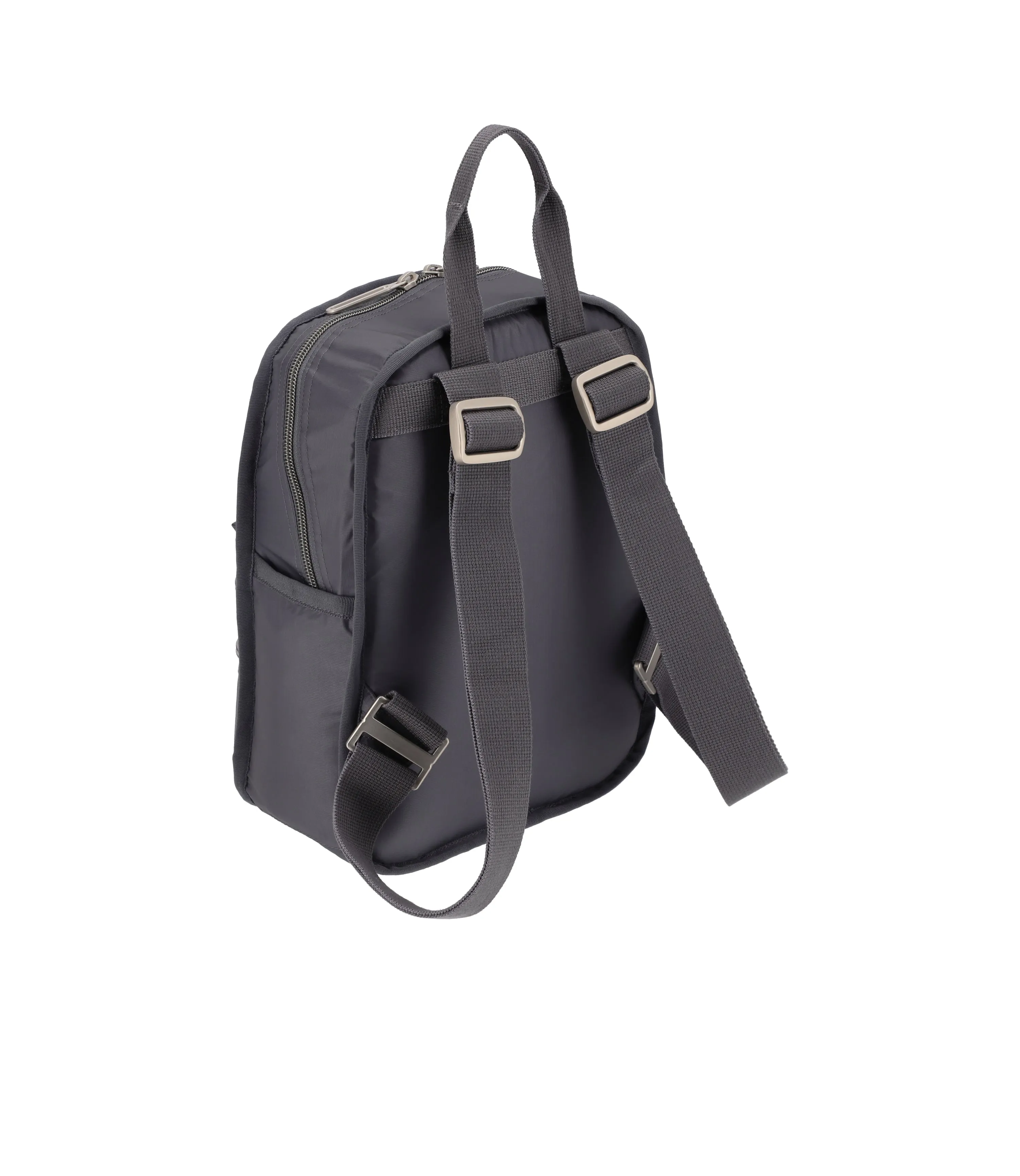 Small Functional Backpack sold by Lesportsac product image thumbnail 2