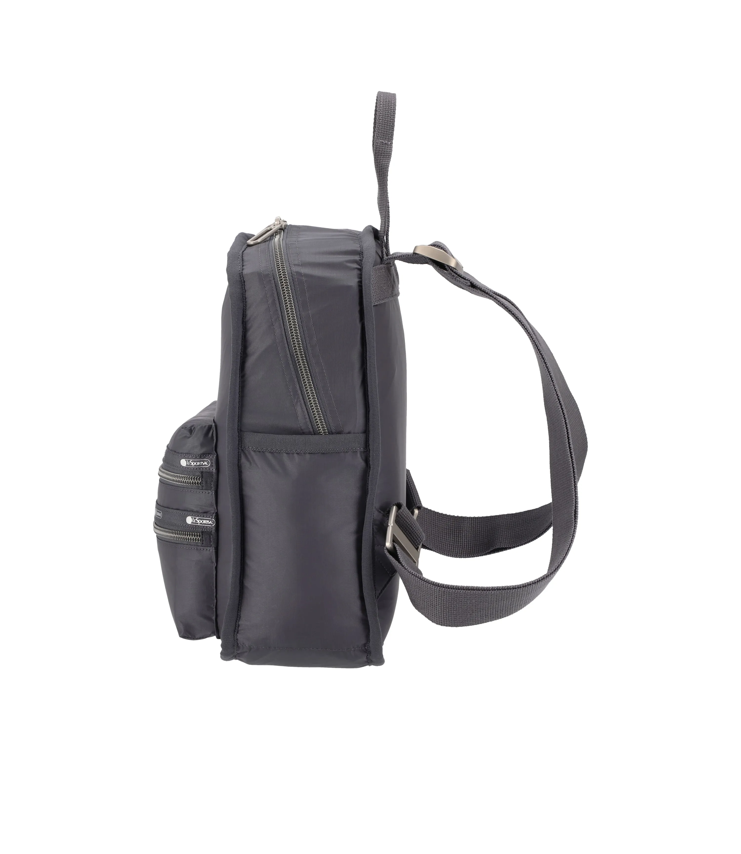 Small Functional Backpack sold by Lesportsac product image thumbnail 3