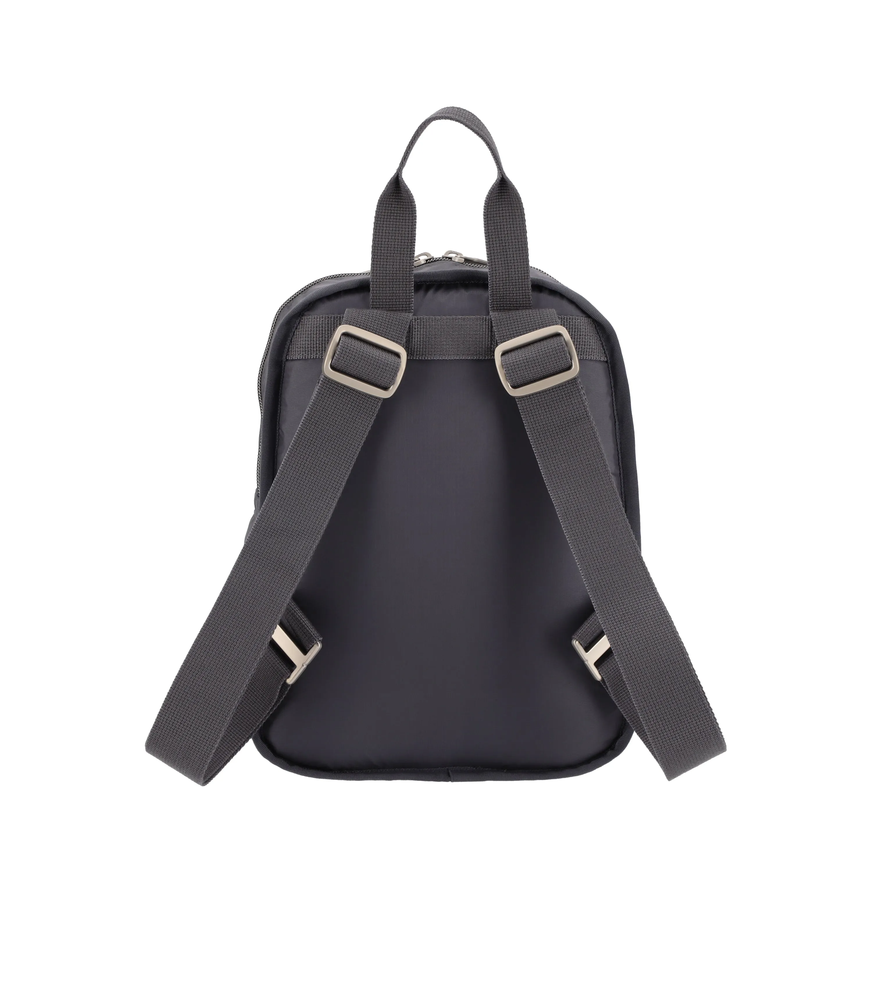 Small Functional Backpack sold by Lesportsac product image thumbnail 4