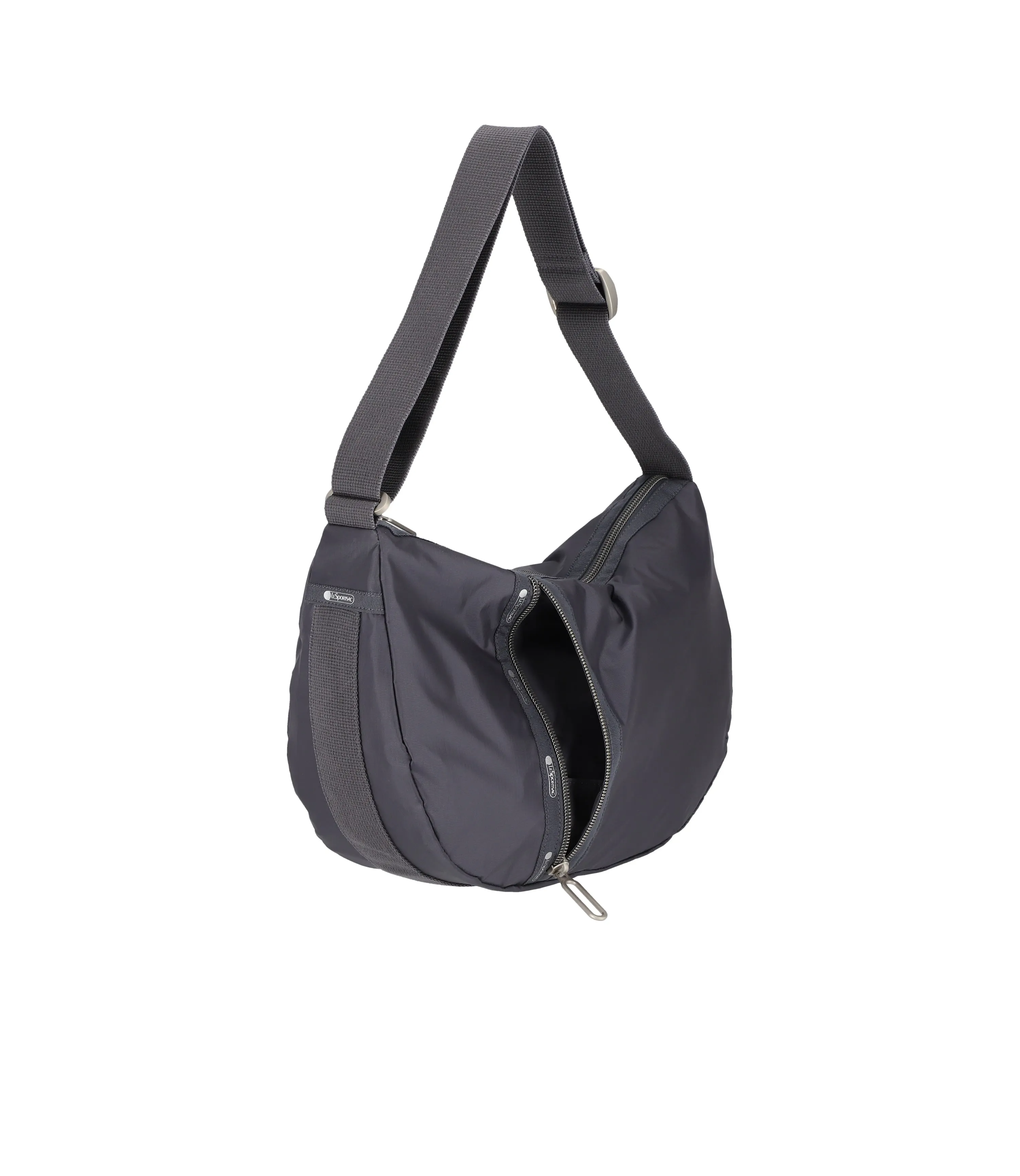 Essential Small Sling sold by Lesportsac product image thumbnail 5