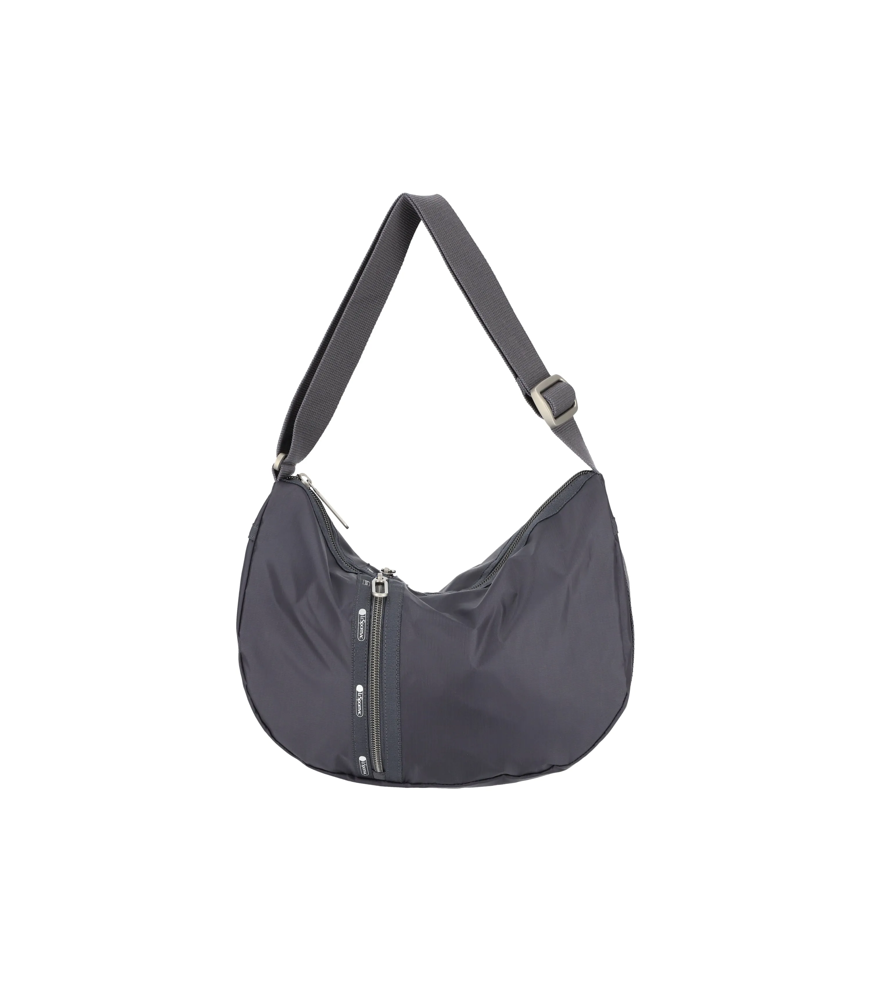 Essential Small Sling sold by Lesportsac