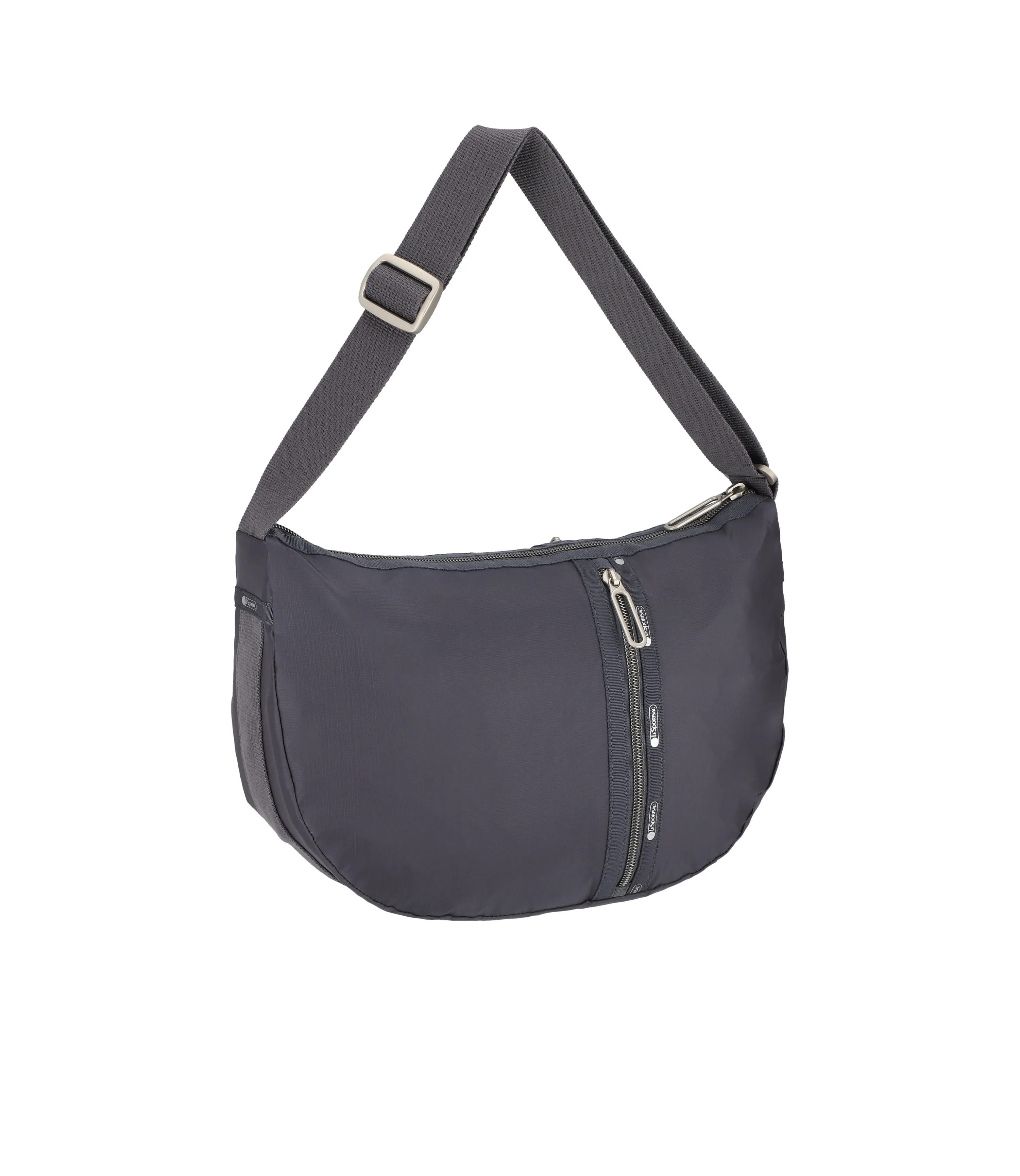 Essential Small Sling sold by Lesportsac product image thumbnail 3