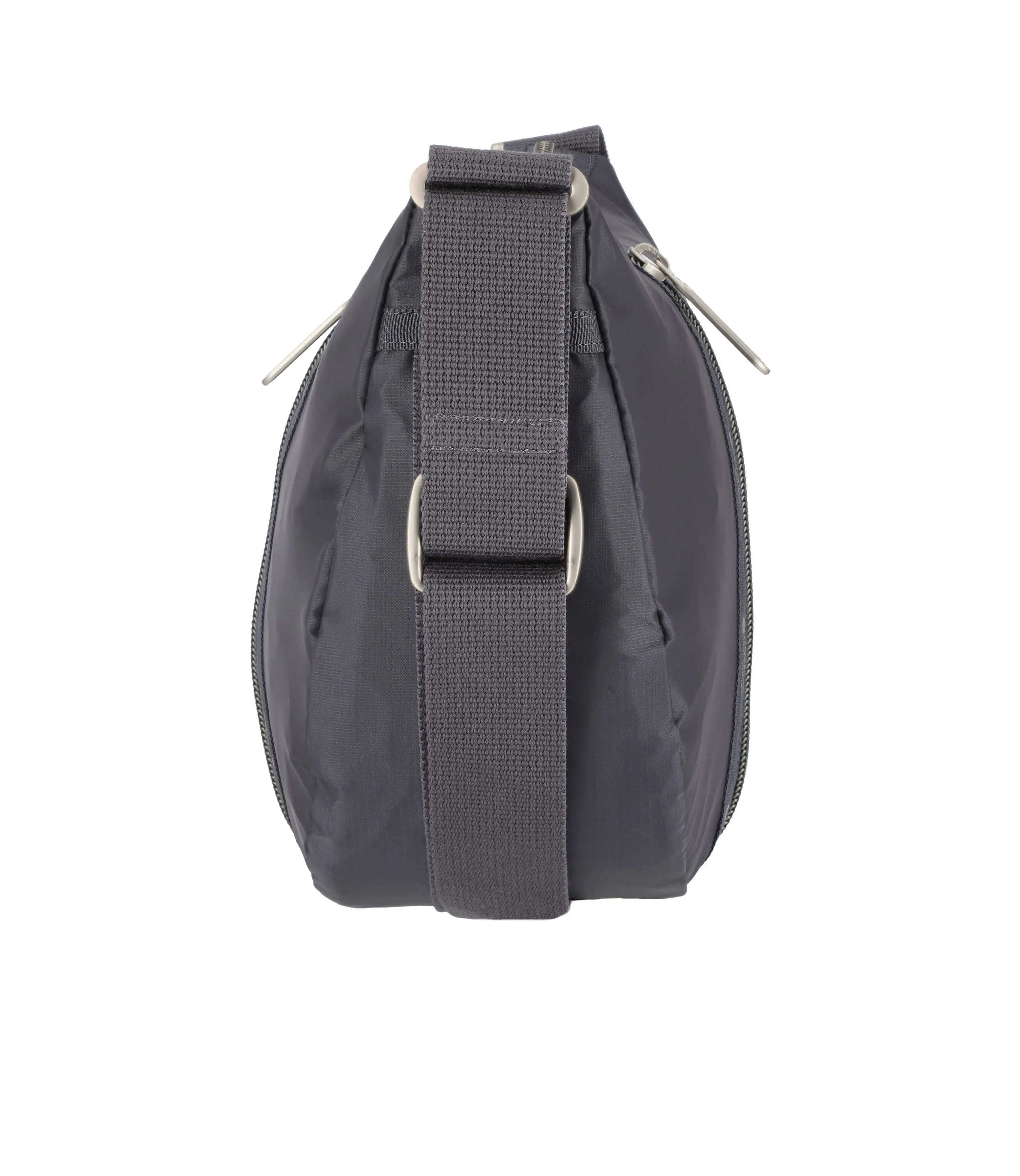 Essential Small Sling sold by Lesportsac product image thumbnail 4