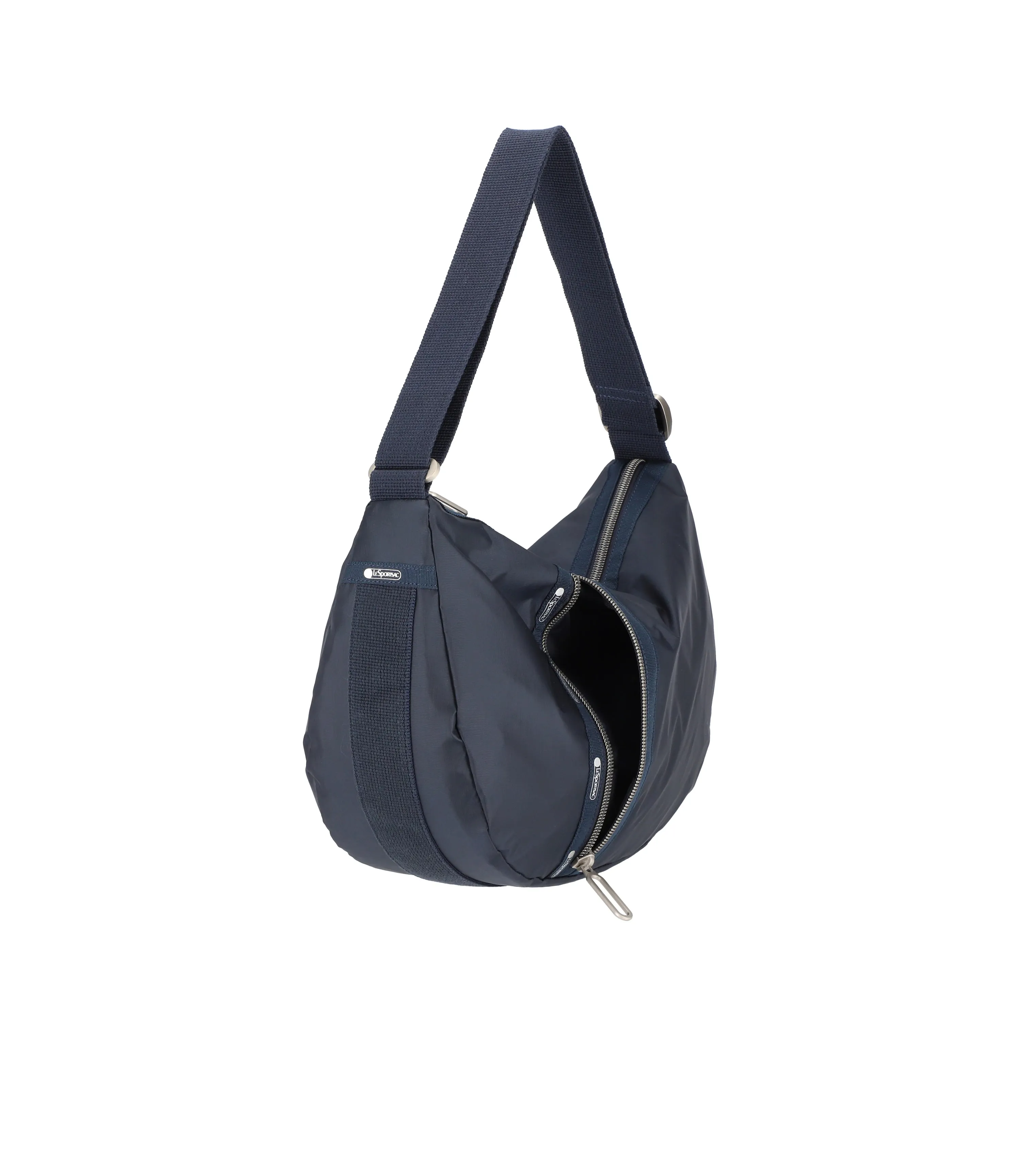 Essential Small Sling sold by Lesportsac product image thumbnail 5