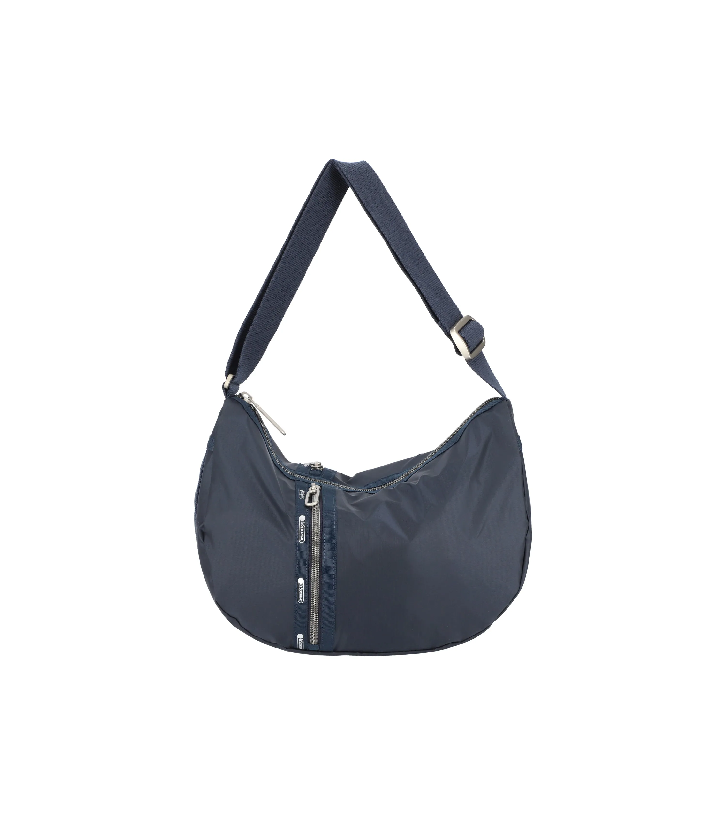 Essential Small Sling sold by Lesportsac