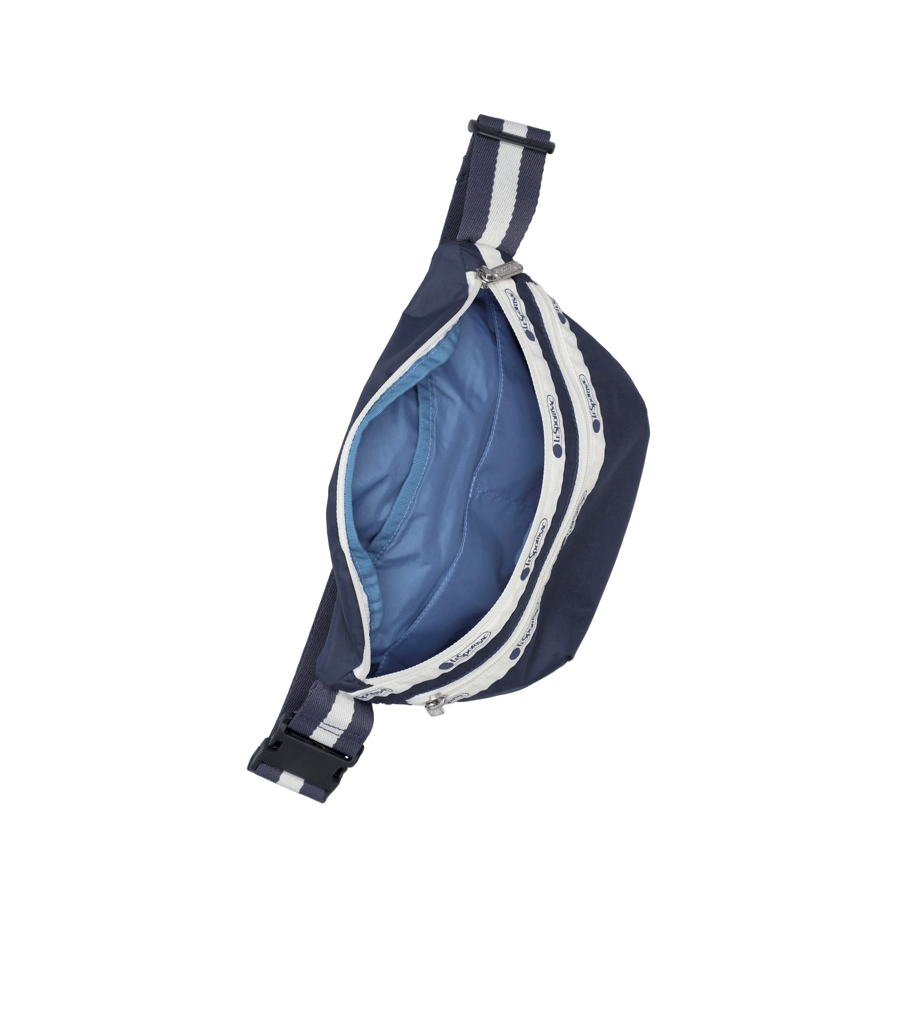 Everyday Belt Bag sold by Lesportsac product image thumbnail 4