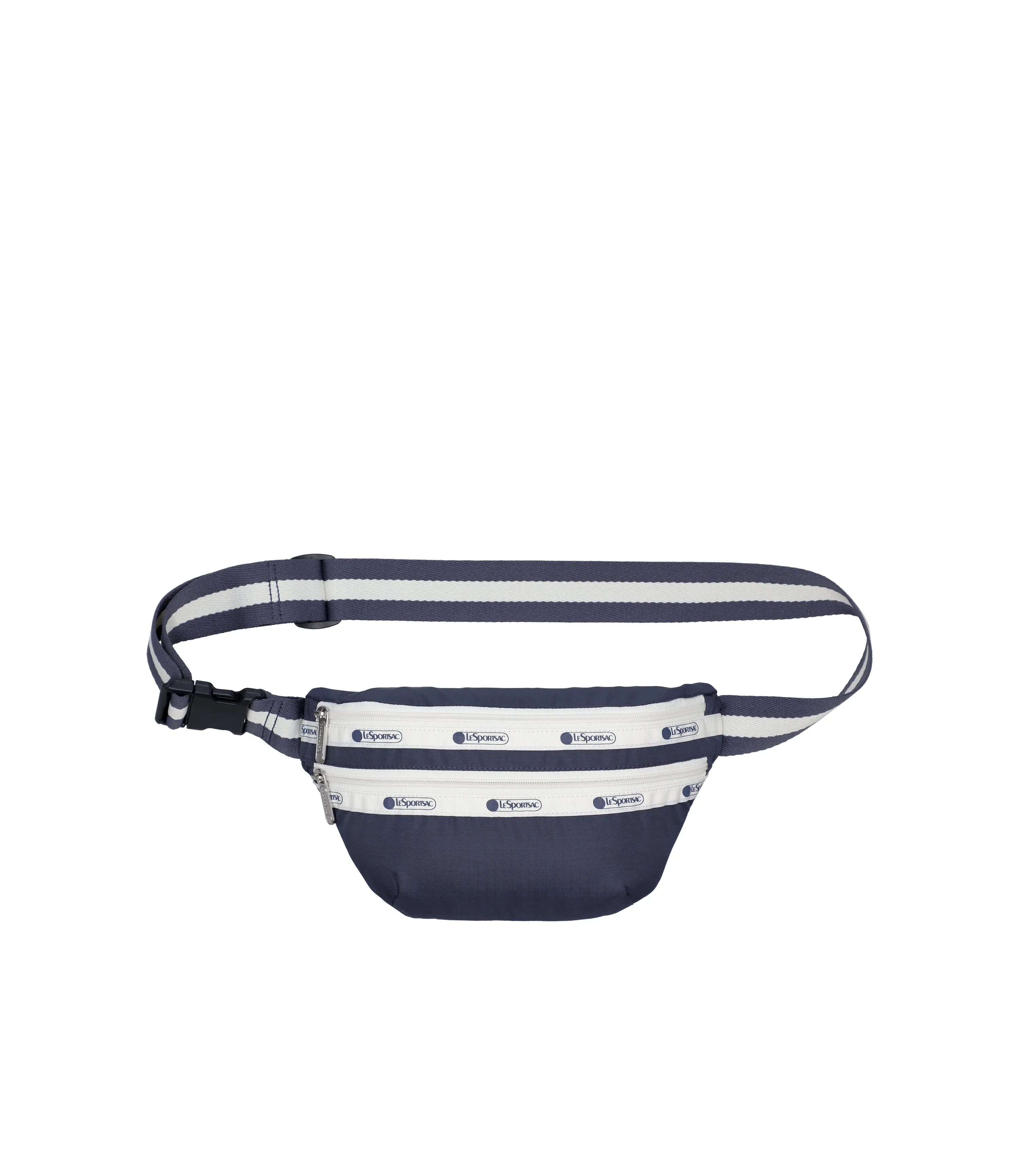 Everyday Belt Bag sold by Lesportsac