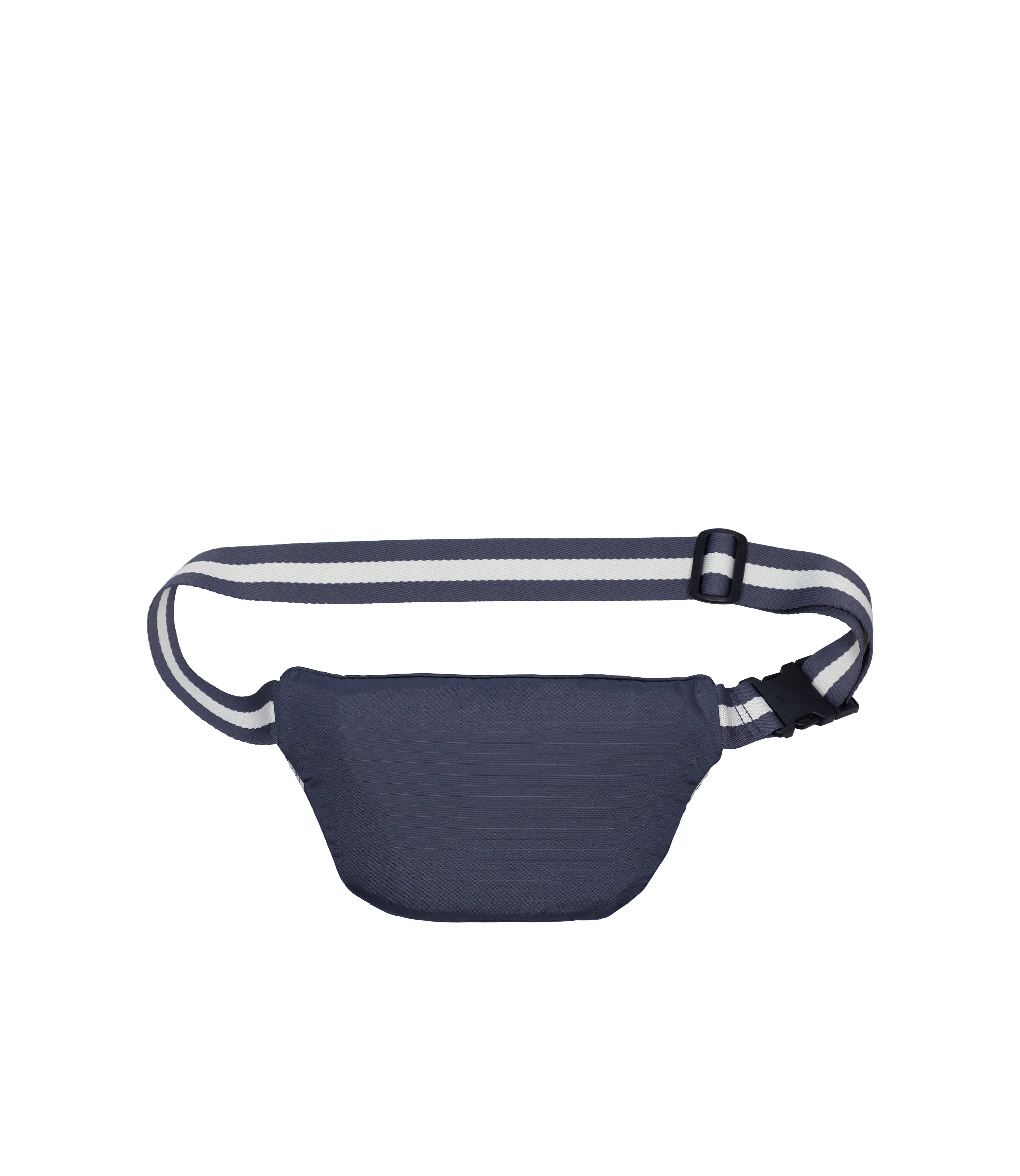 Everyday Belt Bag sold by Lesportsac product image thumbnail 2