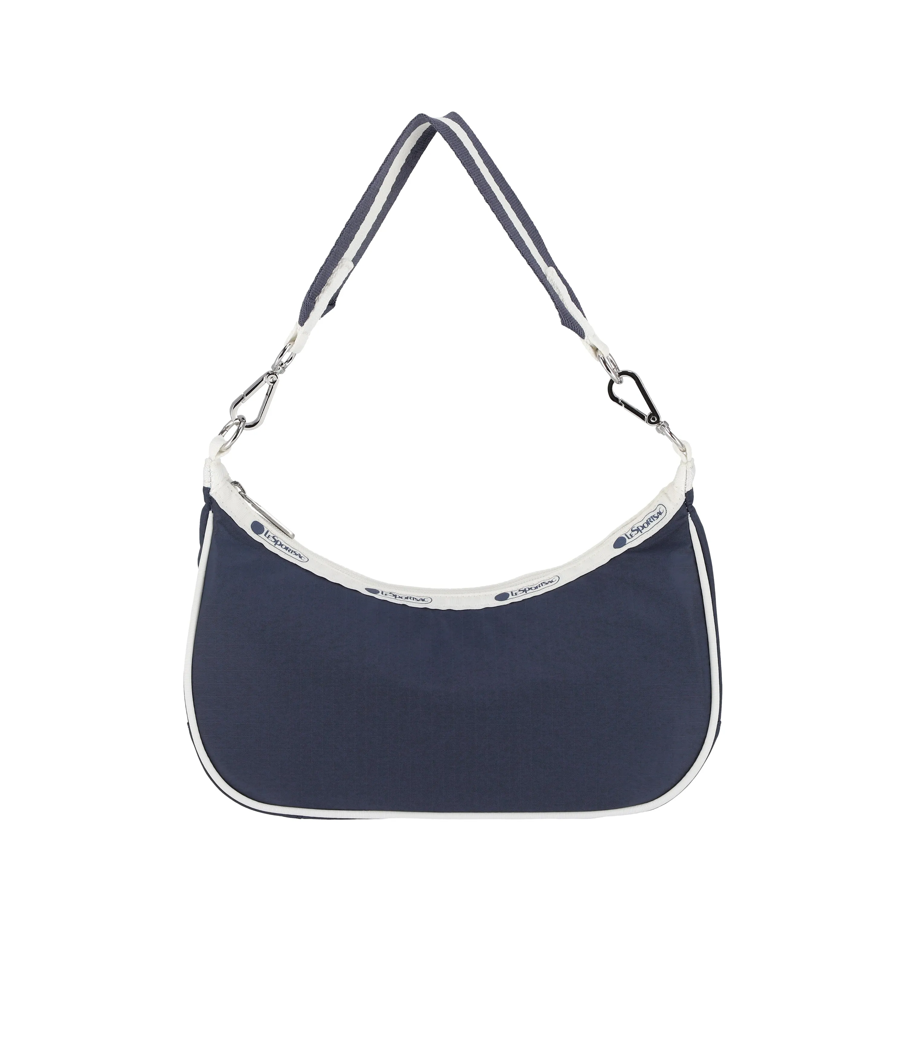 Small Convertible Hobo sold by Lesportsac product image thumbnail 4