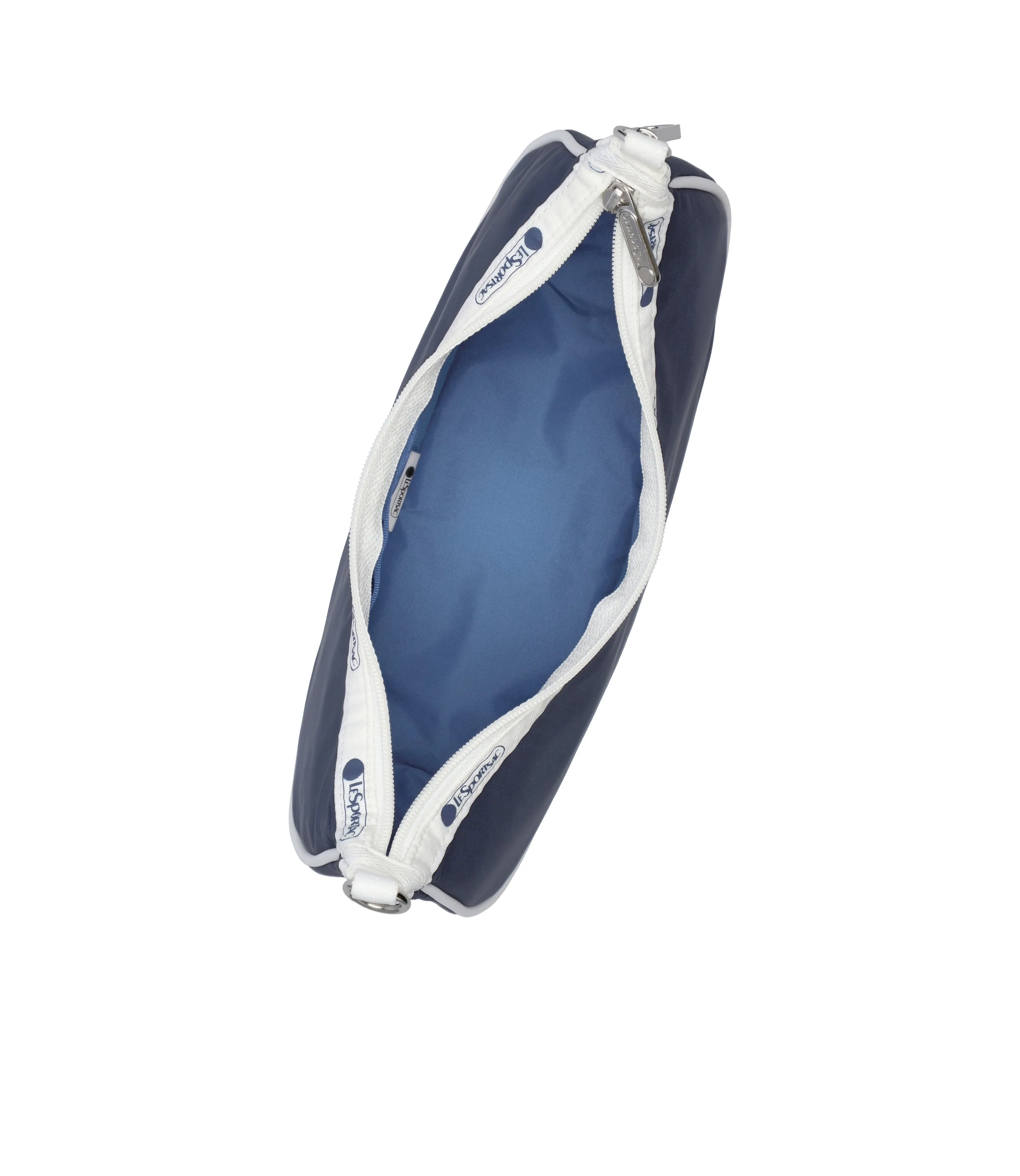 Small Convertible Hobo sold by Lesportsac product image thumbnail 5