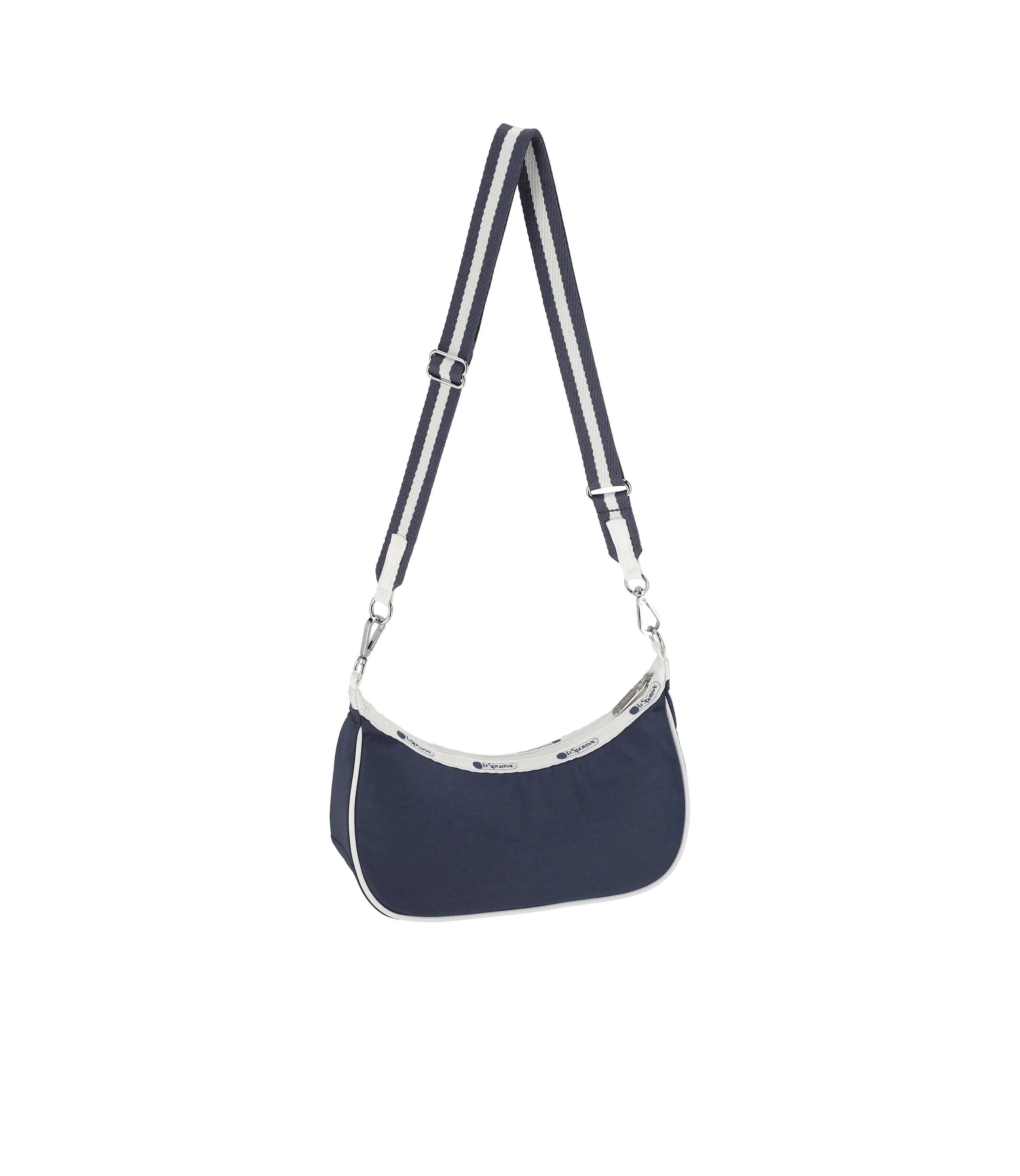 Small Convertible Hobo sold by Lesportsac product image thumbnail 2