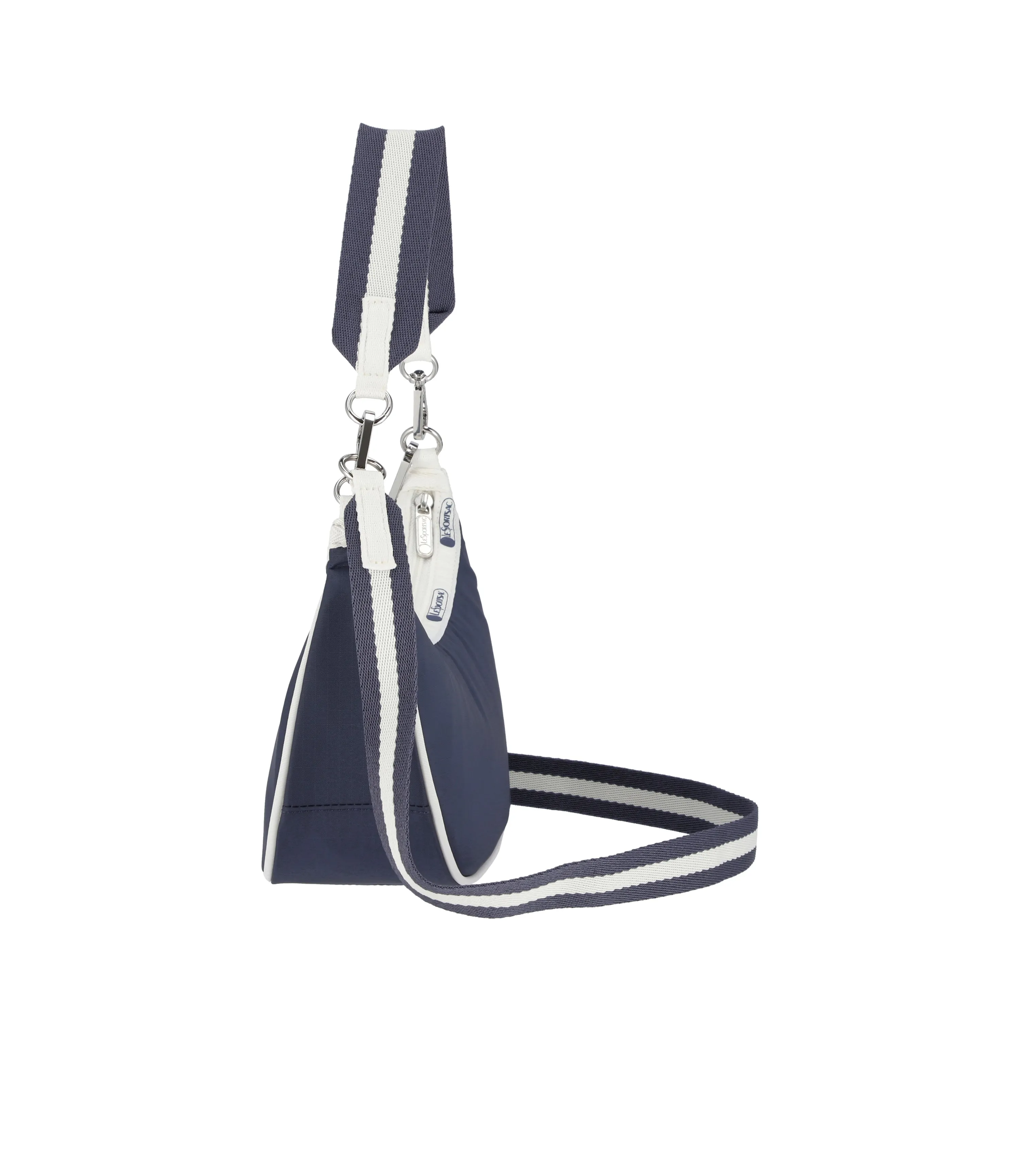 Small Convertible Hobo sold by Lesportsac product image thumbnail 3