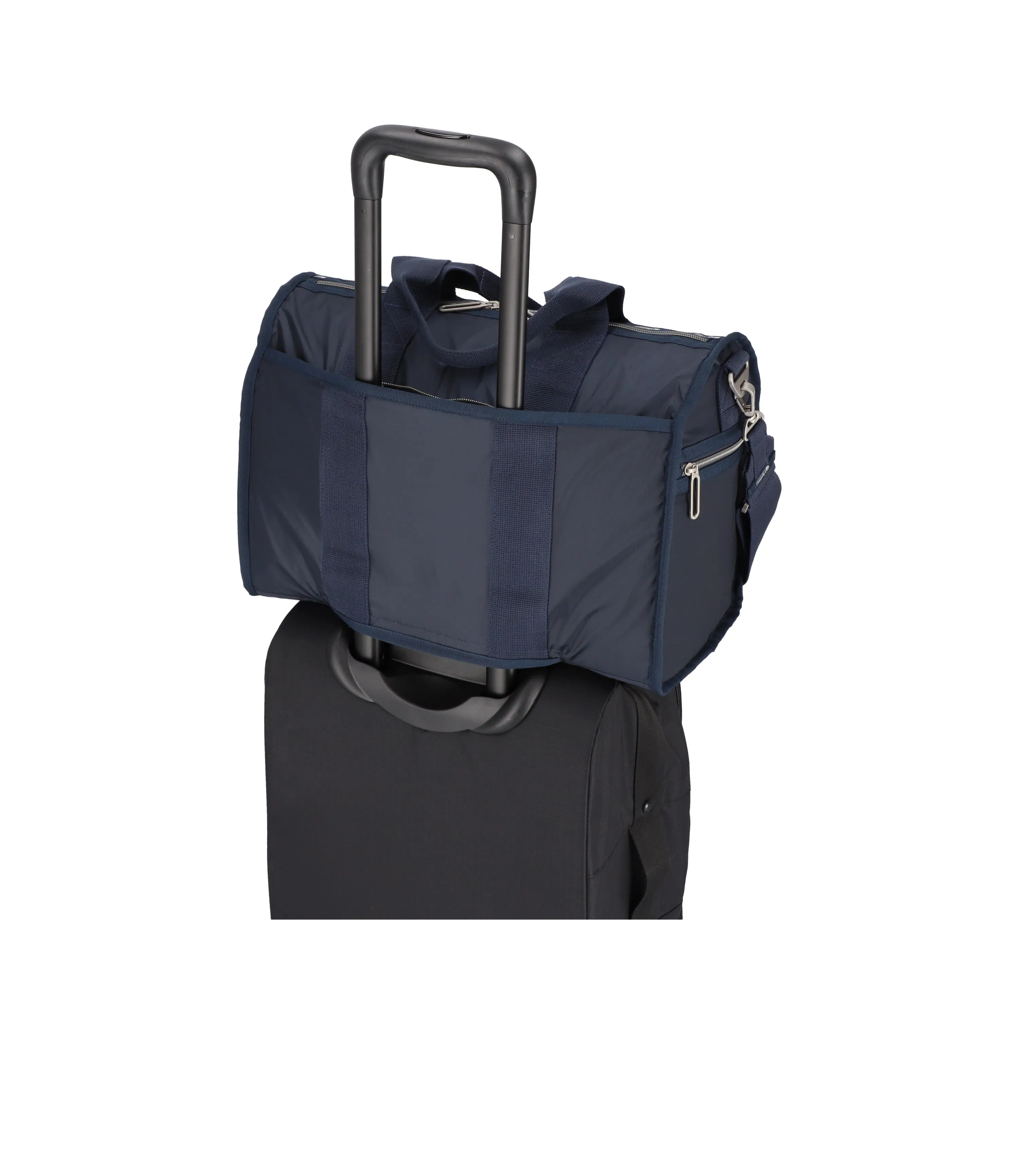 Essential Medium Duffle sold by Lesportsac product image thumbnail 4