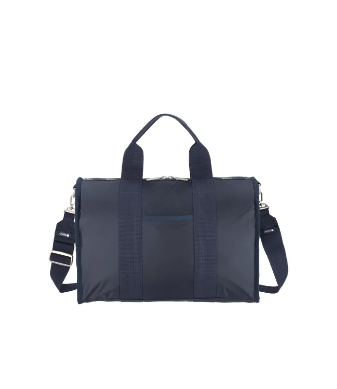 Essential Medium Duffle sold by Lesportsac