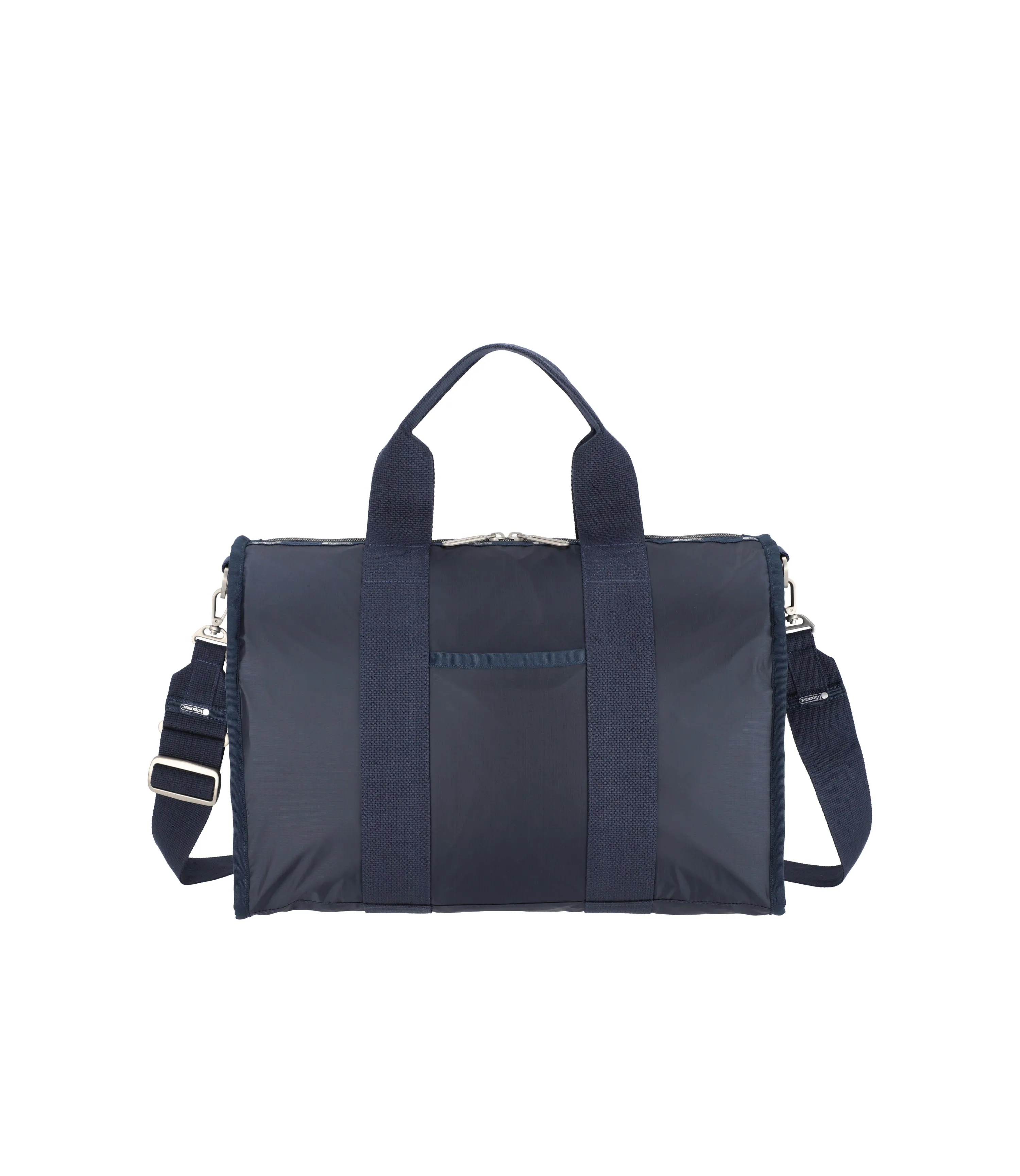 Essential Medium Duffle sold by Lesportsac