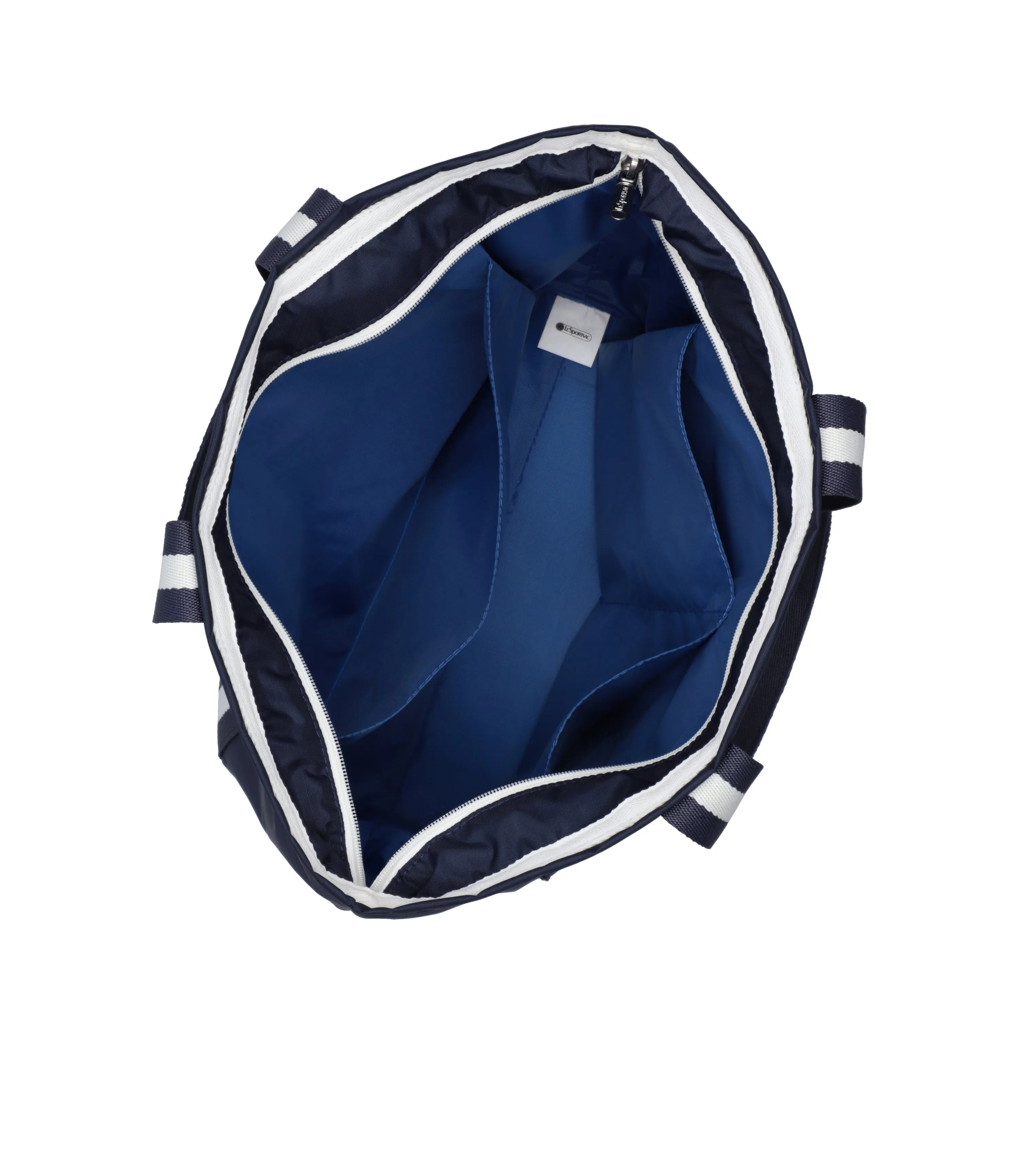 Small East/West Everyday Tote sold by Lesportsac product image thumbnail 4