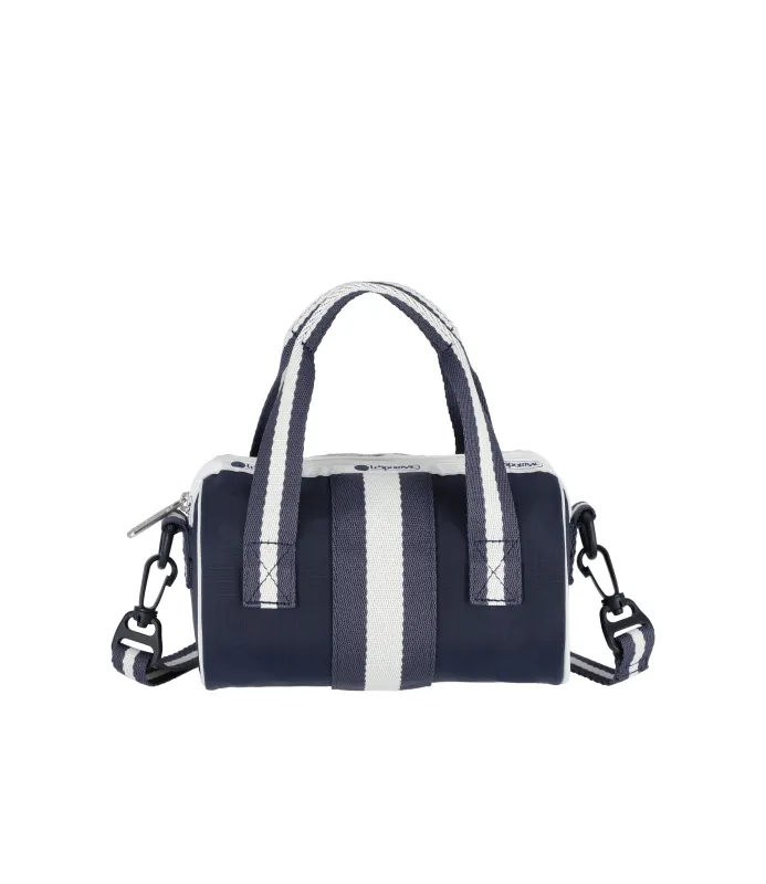 Mini Roll Bag sold by Lesportsac