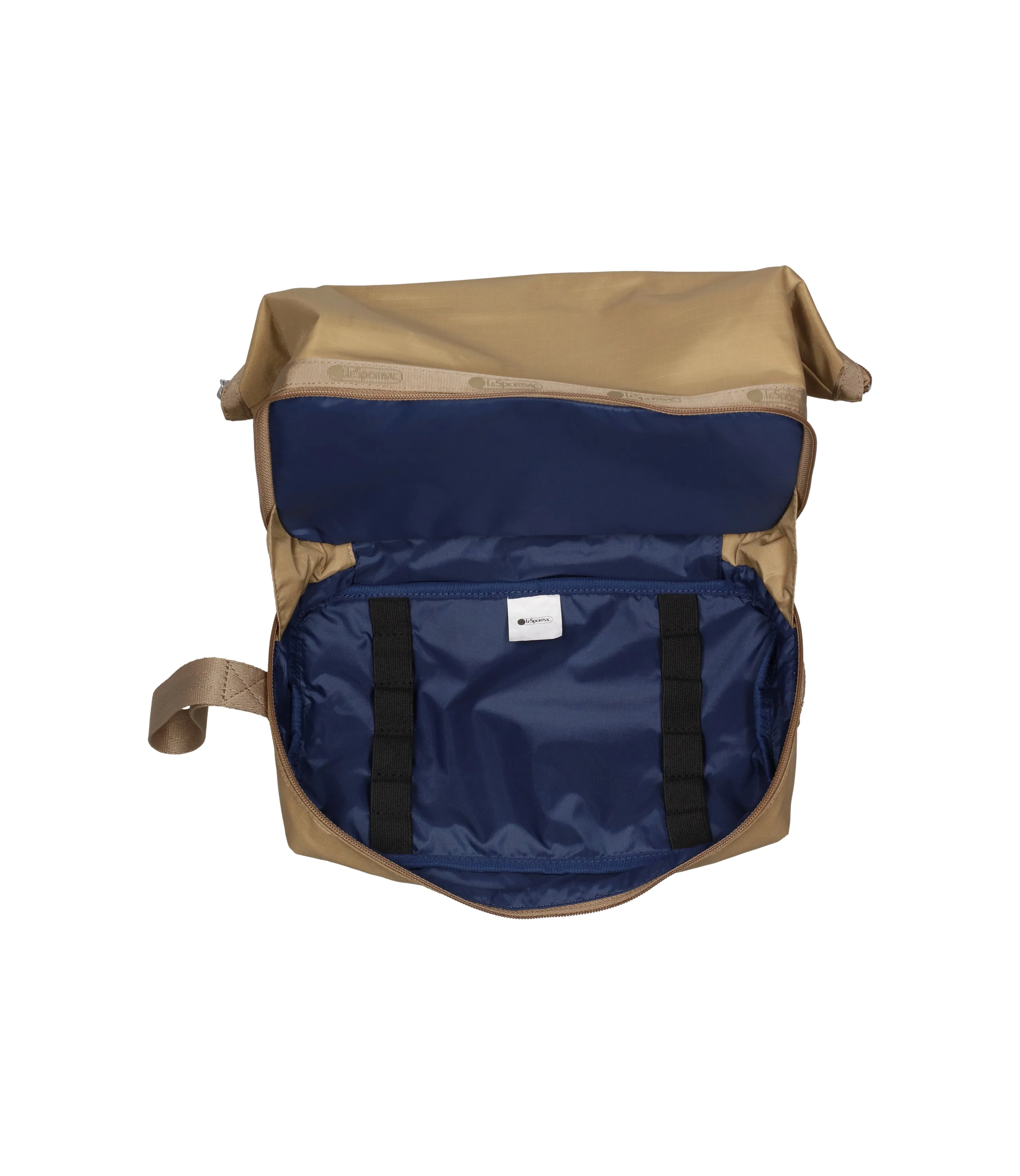 Classic Dopp Kit sold by Lesportsac product image thumbnail 4