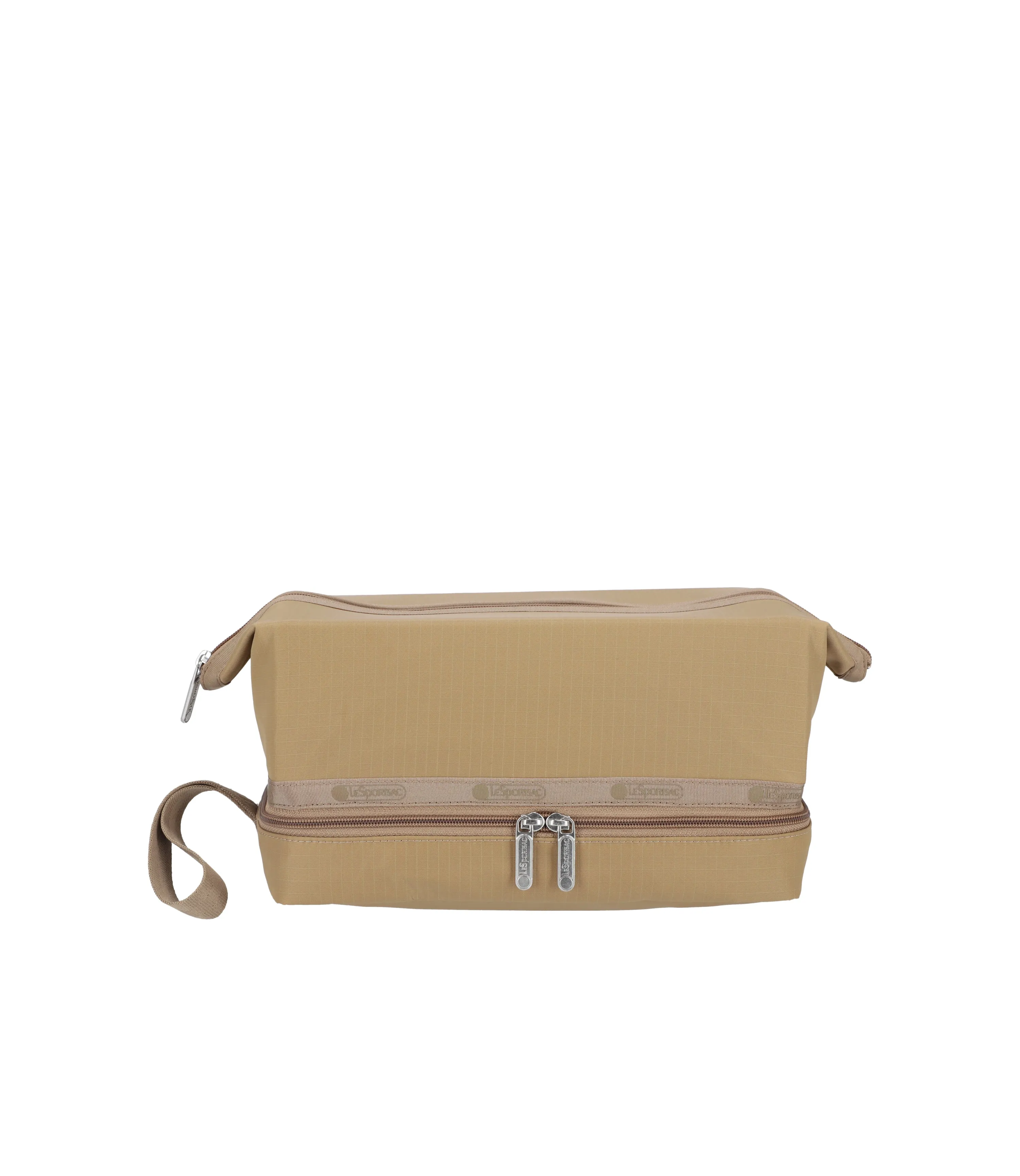 Classic Dopp Kit sold by Lesportsac