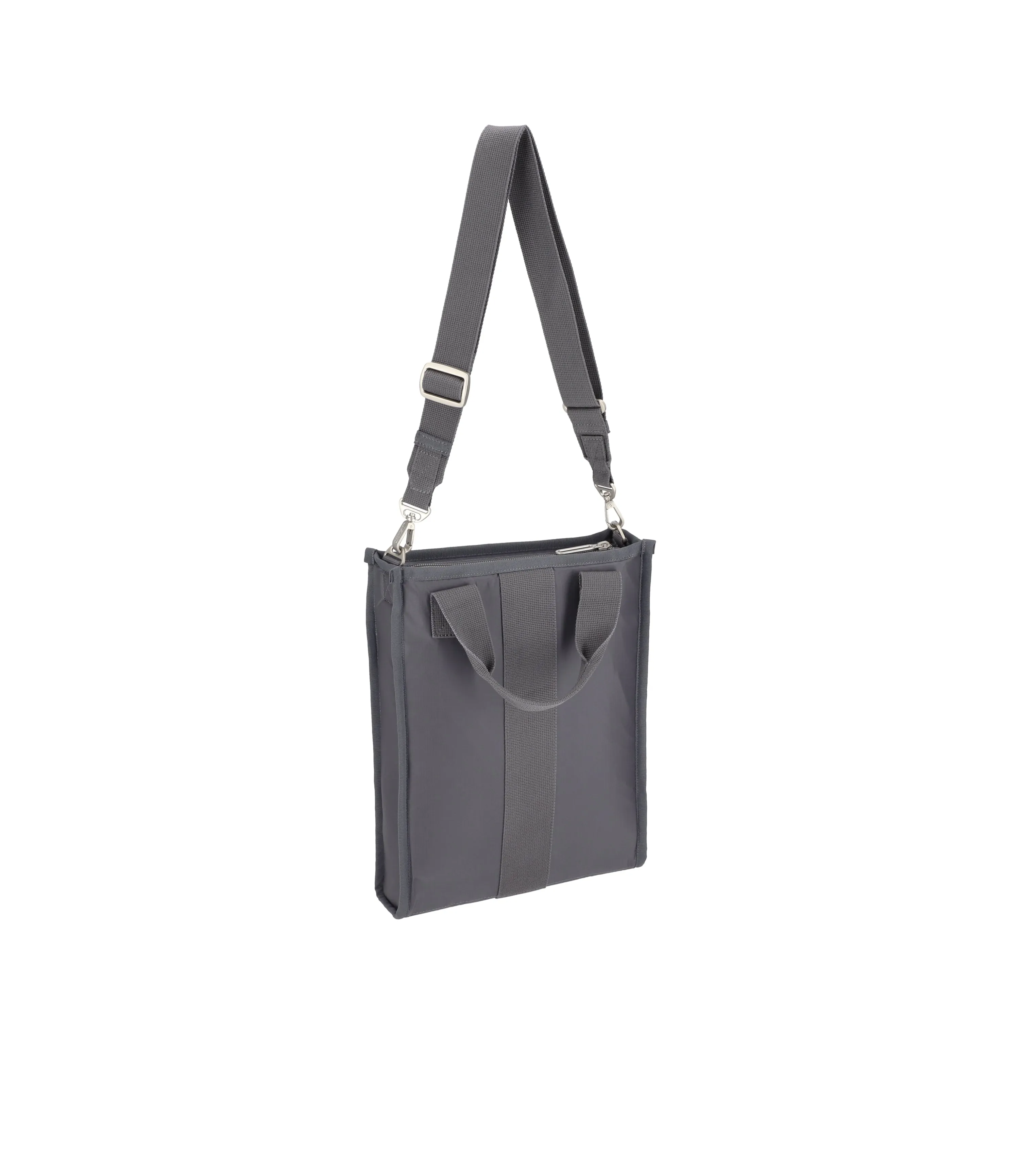 Essential Small Book Tote sold by Lesportsac product image thumbnail 2