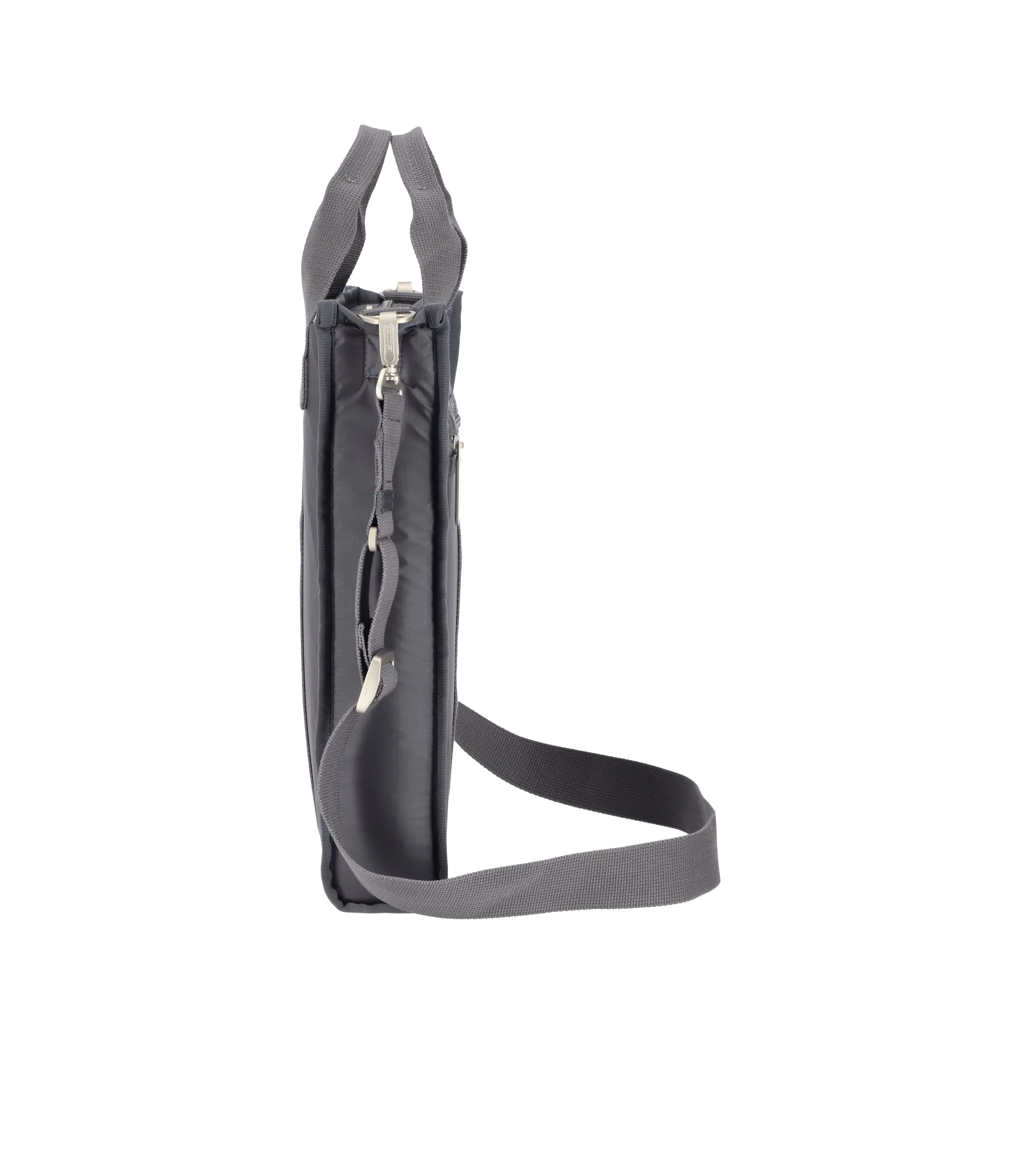 Essential Small Book Tote sold by Lesportsac product image thumbnail 3