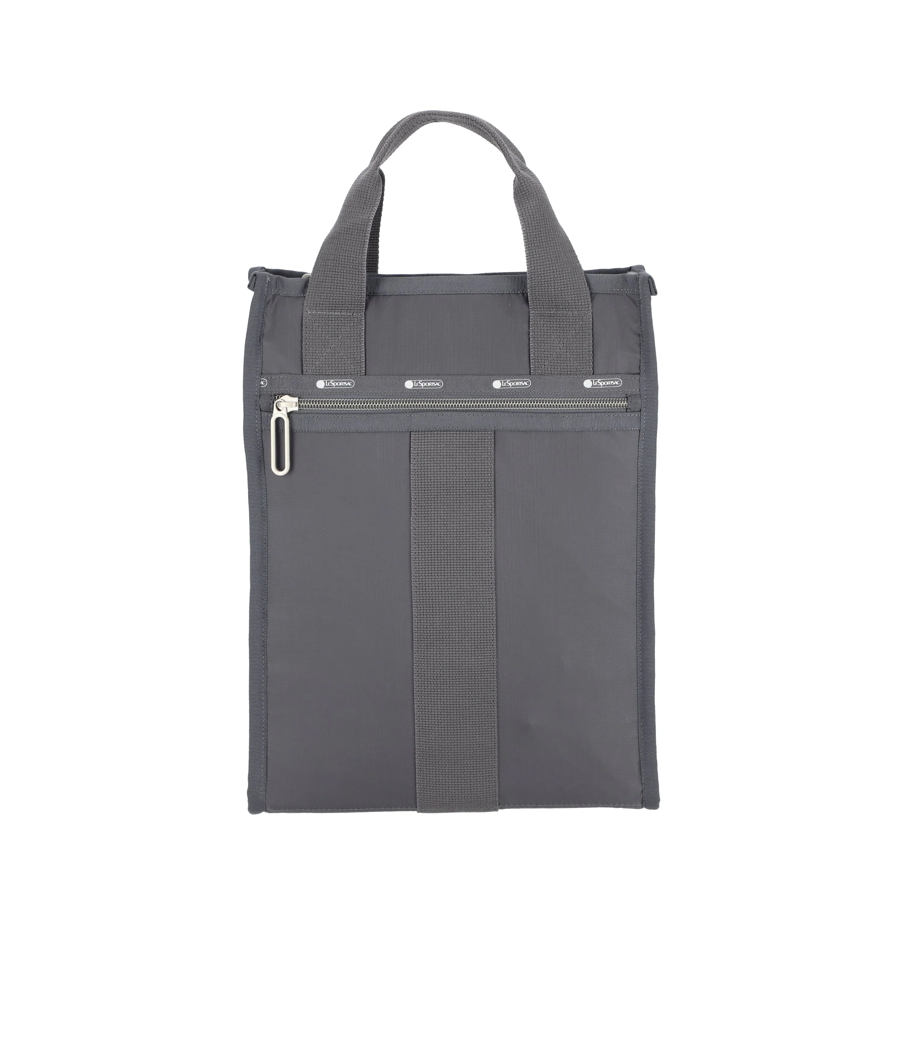 Essential Small Book Tote sold by Lesportsac product image thumbnail 4