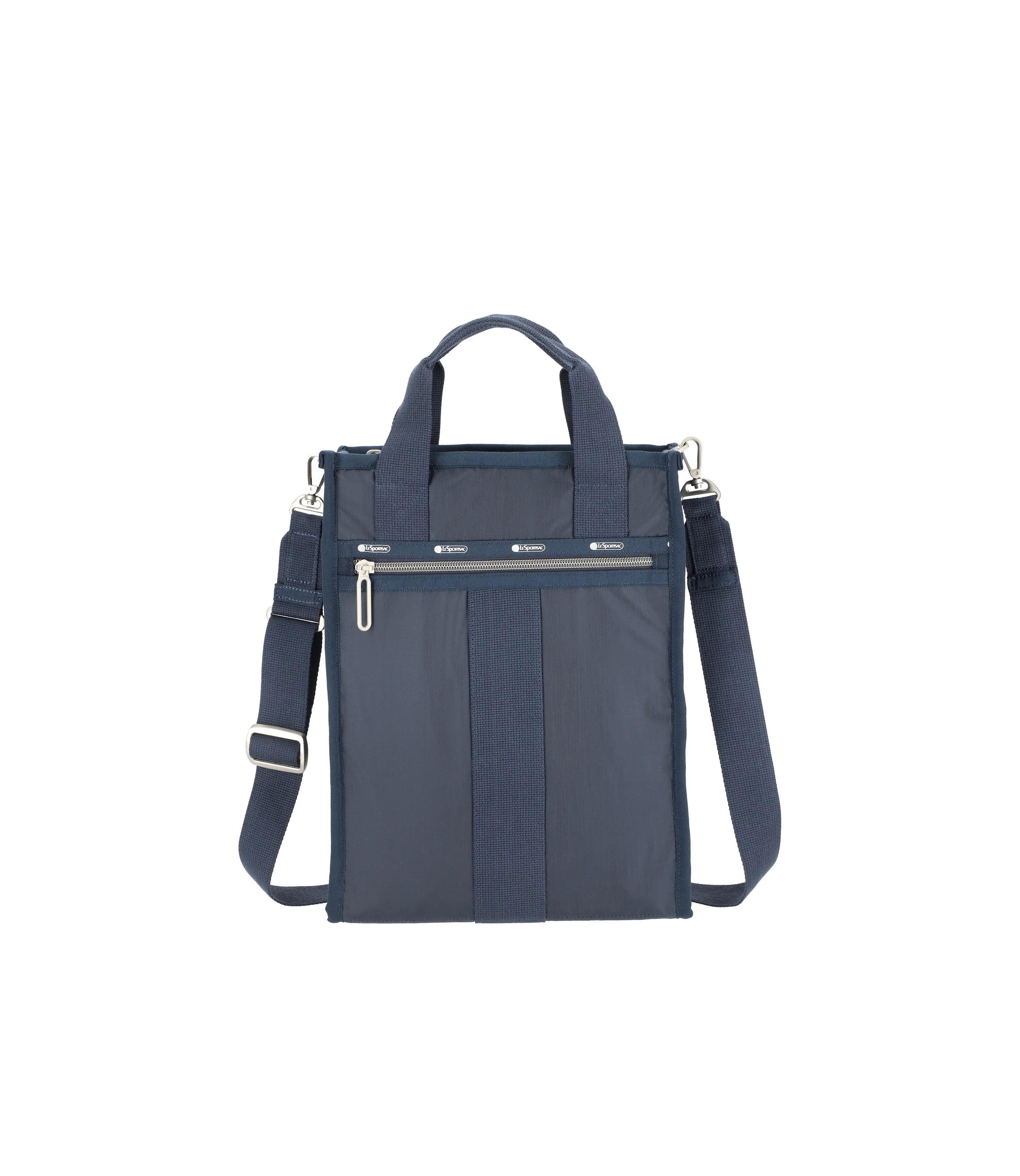 Essential Small Book Tote sold by Lesportsac