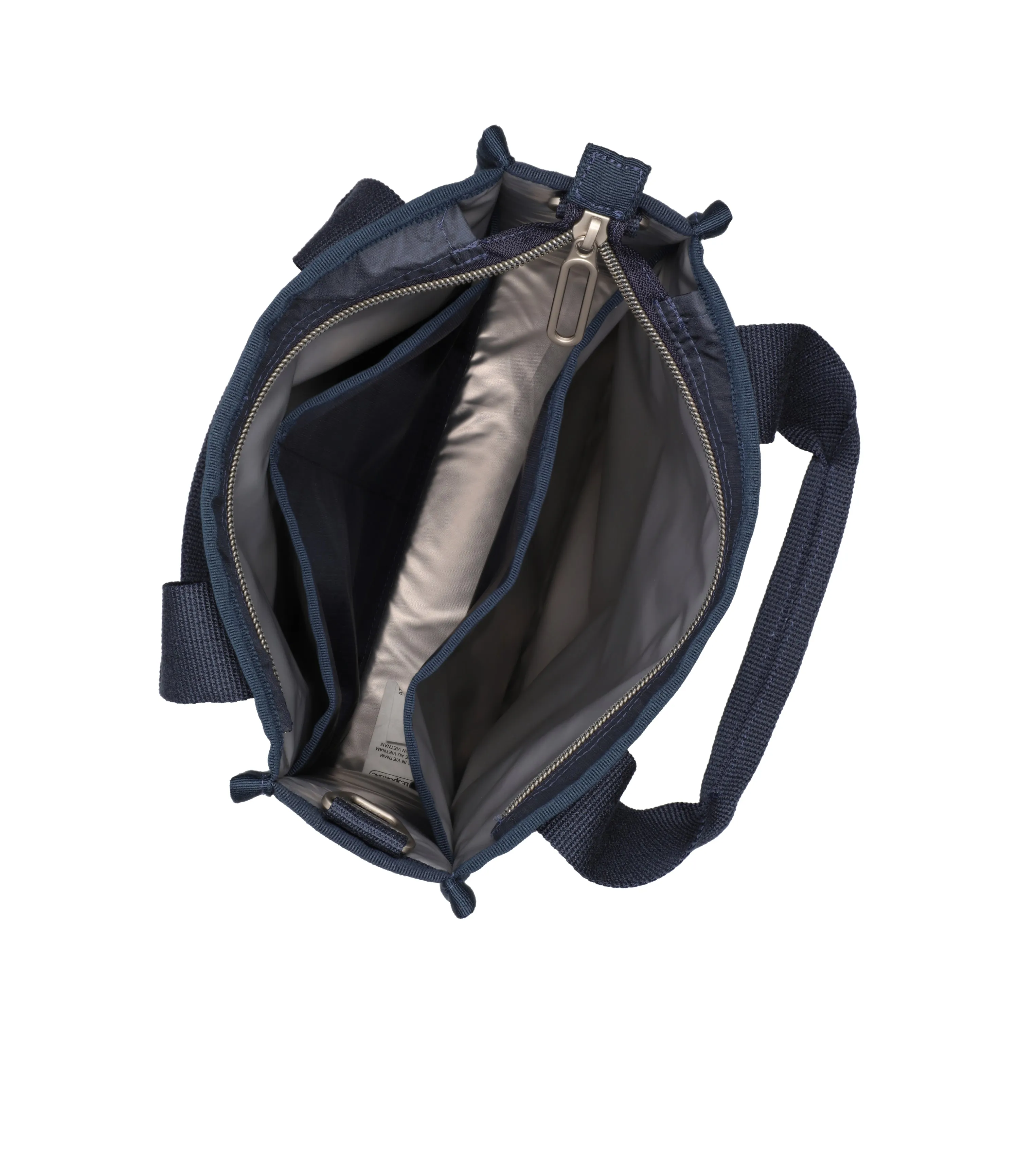 Essential Small Book Tote sold by Lesportsac product image thumbnail 5