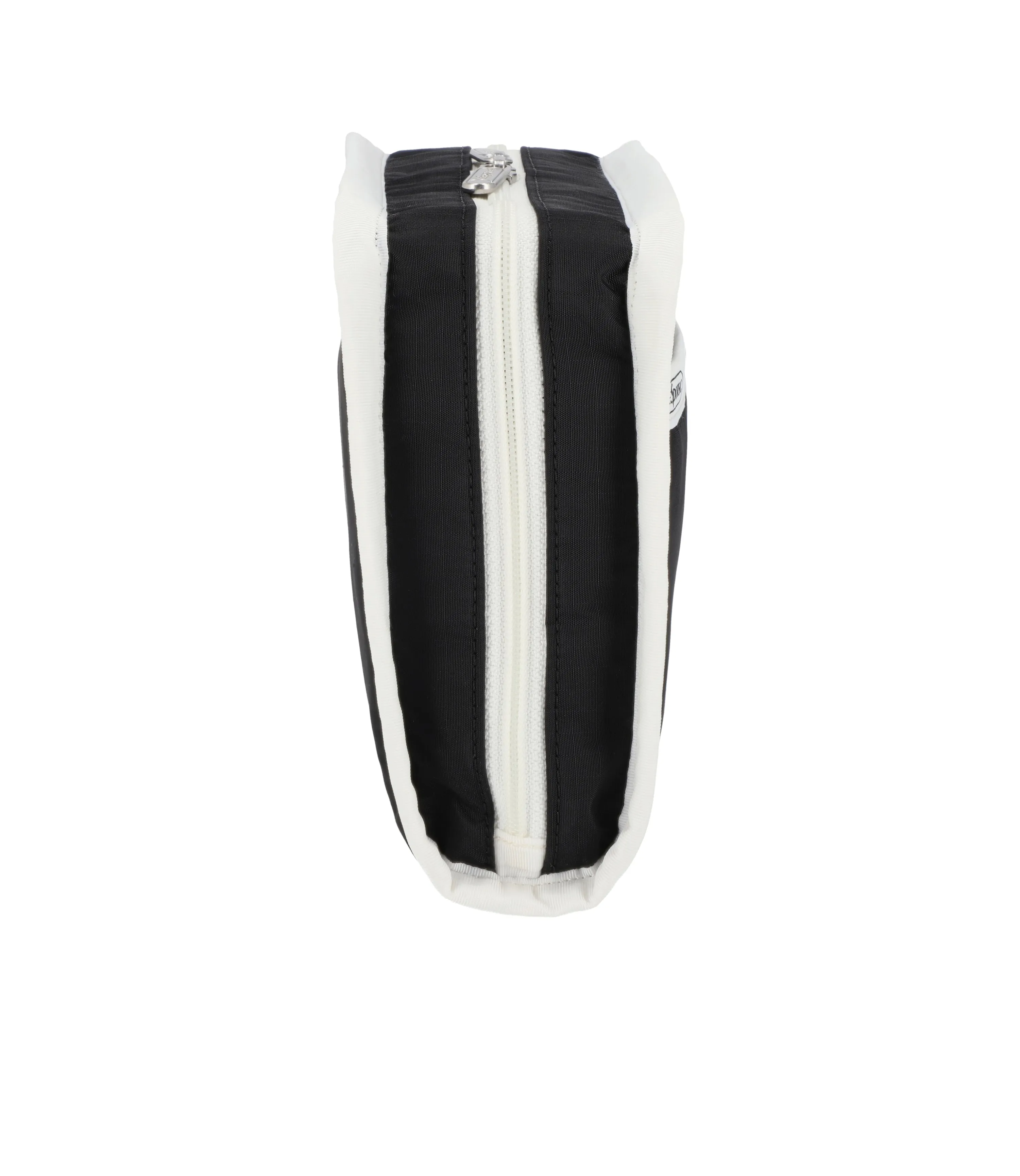 Tech Organizer sold by Lesportsac product image thumbnail 3