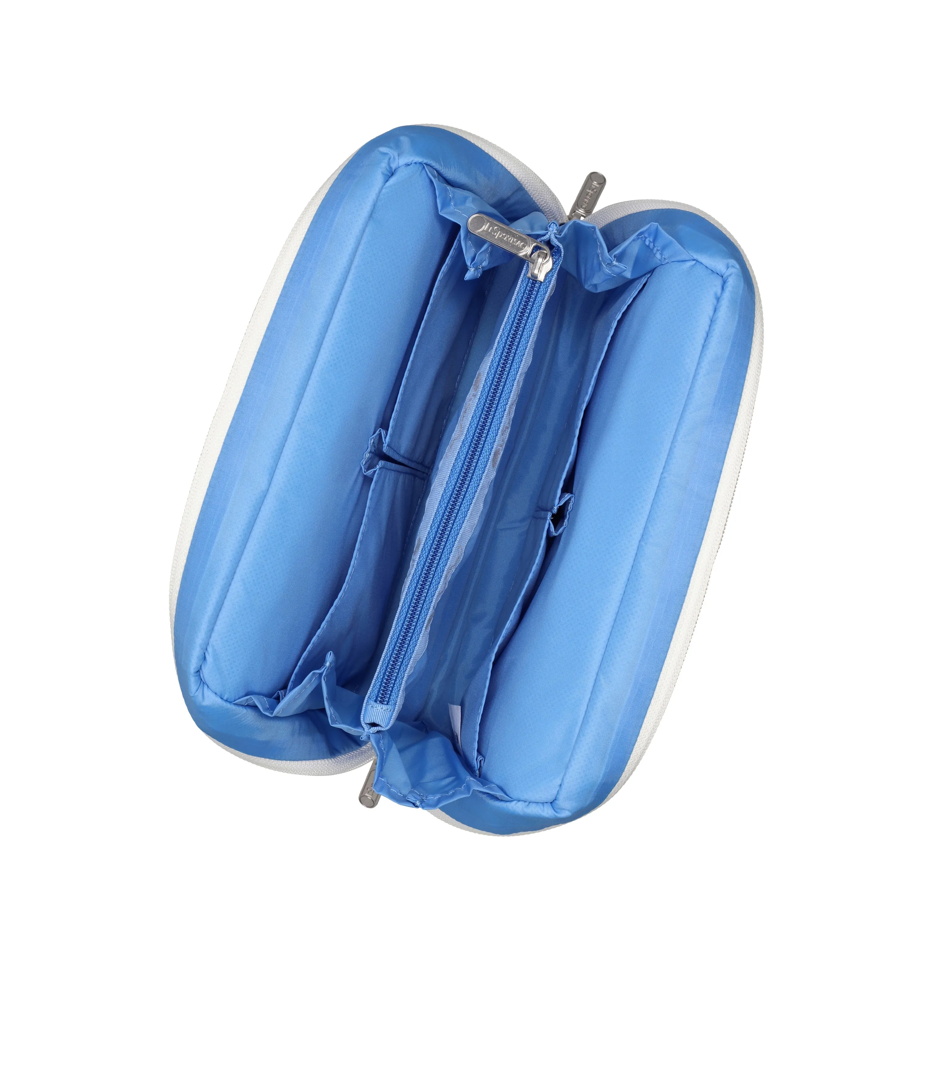 Tech Organizer sold by Lesportsac product image thumbnail 4