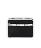Tech Organizer sold by Lesportsac