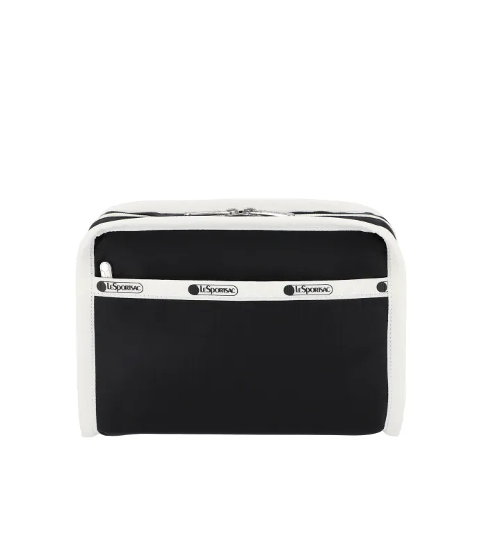 Tech Organizer sold by Lesportsac