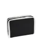 Tech Organizer sold by Lesportsac
