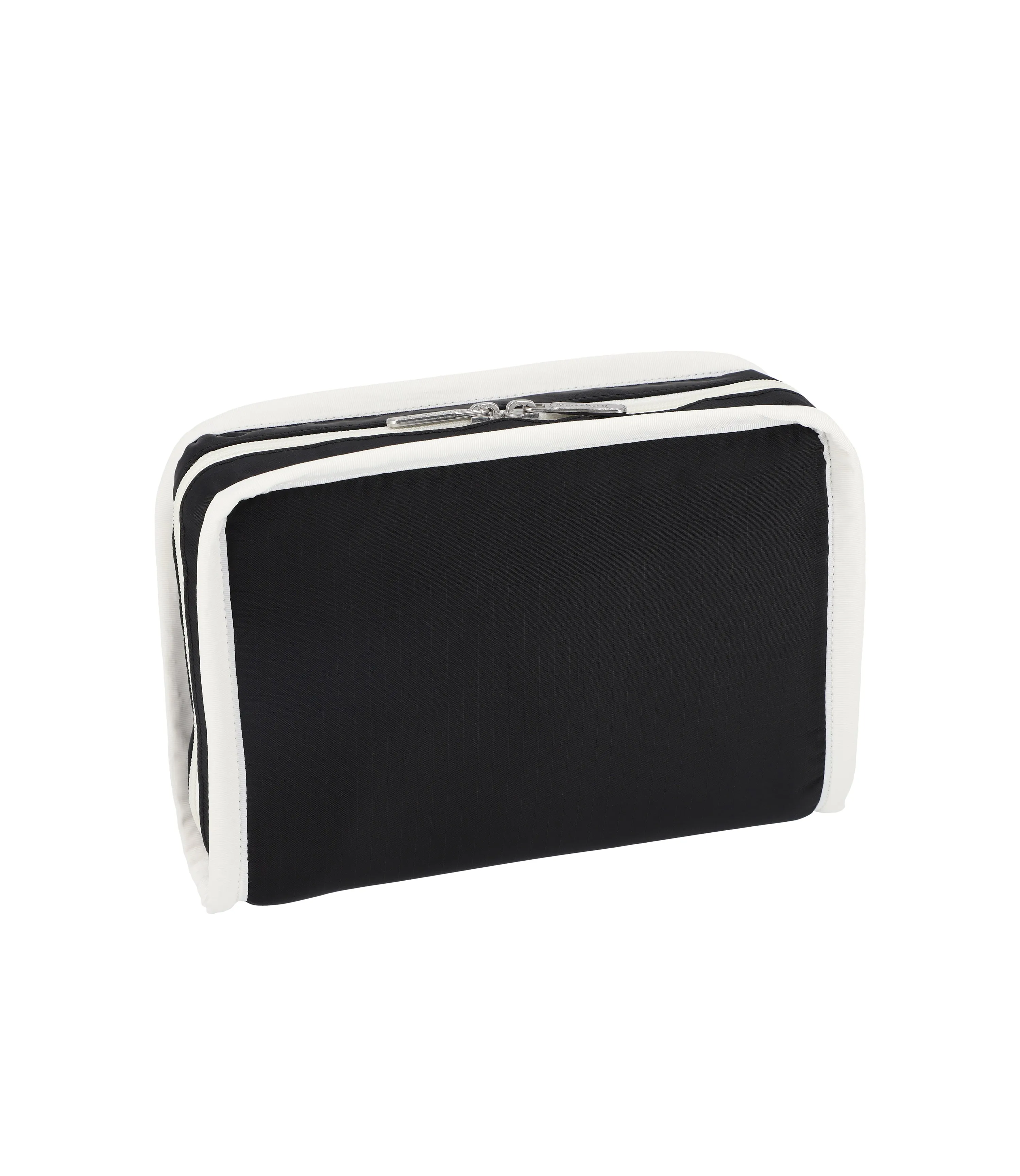 Tech Organizer sold by Lesportsac product image thumbnail 2