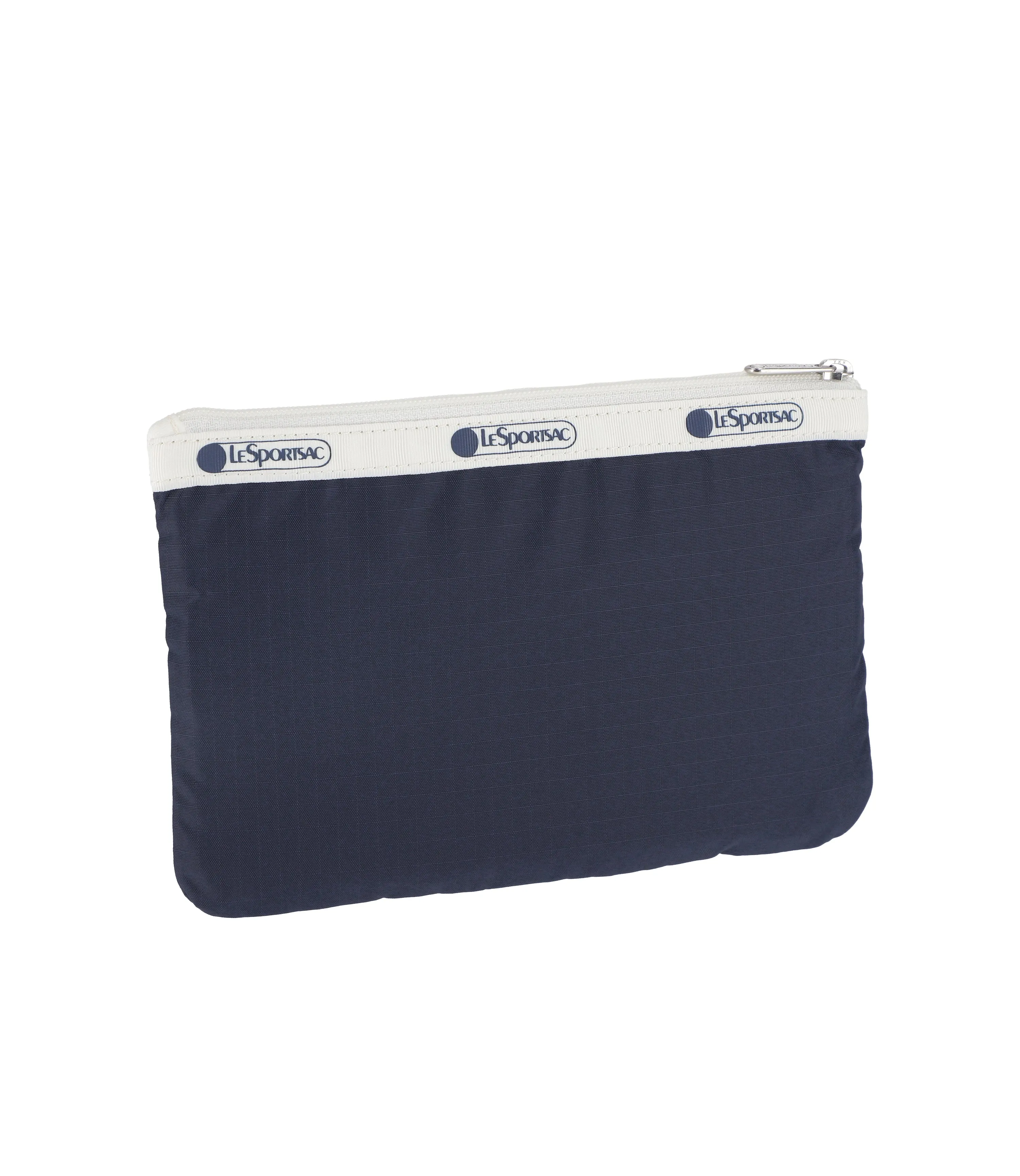 3-Zip Cosmetic sold by Lesportsac product image thumbnail 2