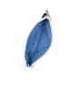 3-Zip Cosmetic sold by Lesportsac