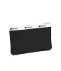 3-Zip Cosmetic sold by Lesportsac